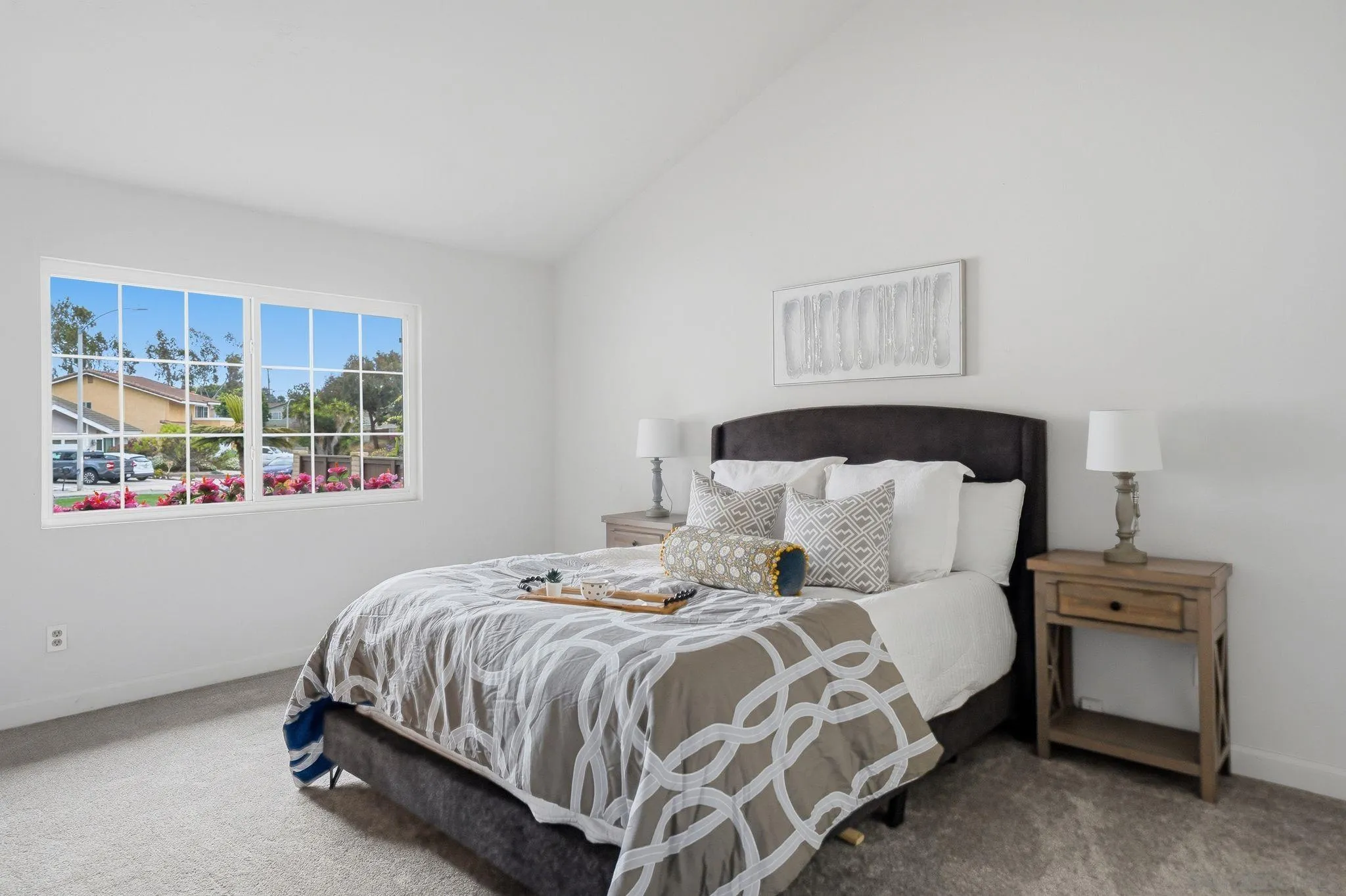 https://cdn.realtyfeed.com/cdn/127/260011690/38a698b1ab31d77df1248681e5cd4372.webp
