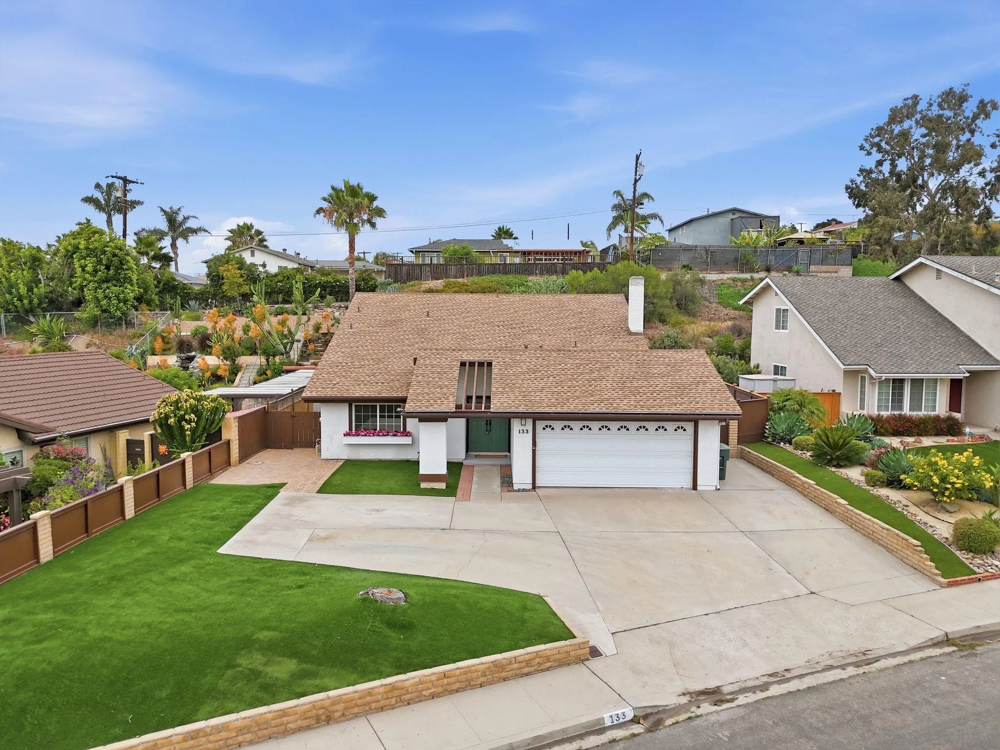 https://cdn.realtyfeed.com/cdn/127/260011690/549a1e00a2126c51af57e44206412f52.webp