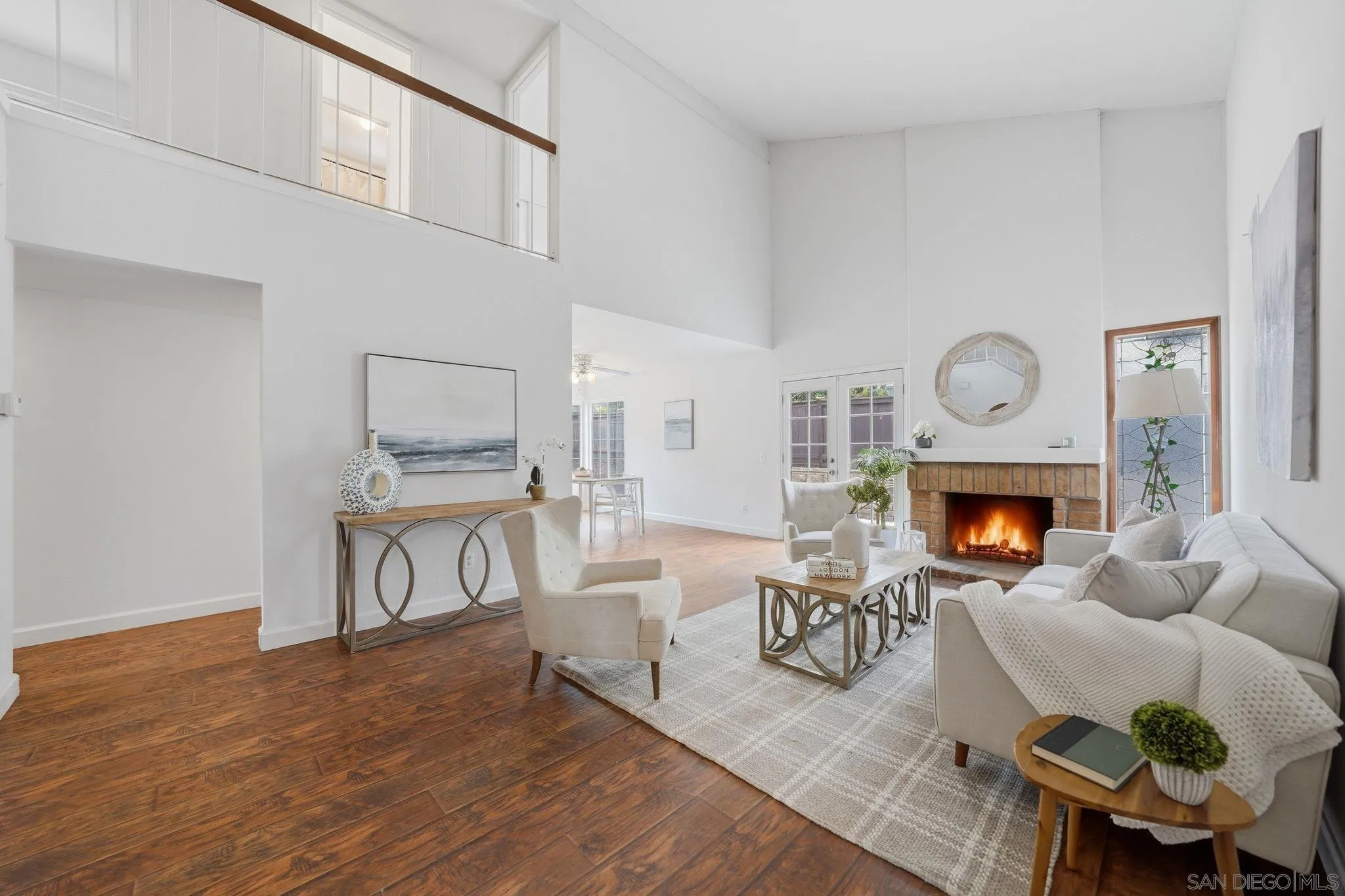 https://cdn.realtyfeed.com/cdn/127/260011690/5bccea4444c55904ca932be6d46e5dbe.webp