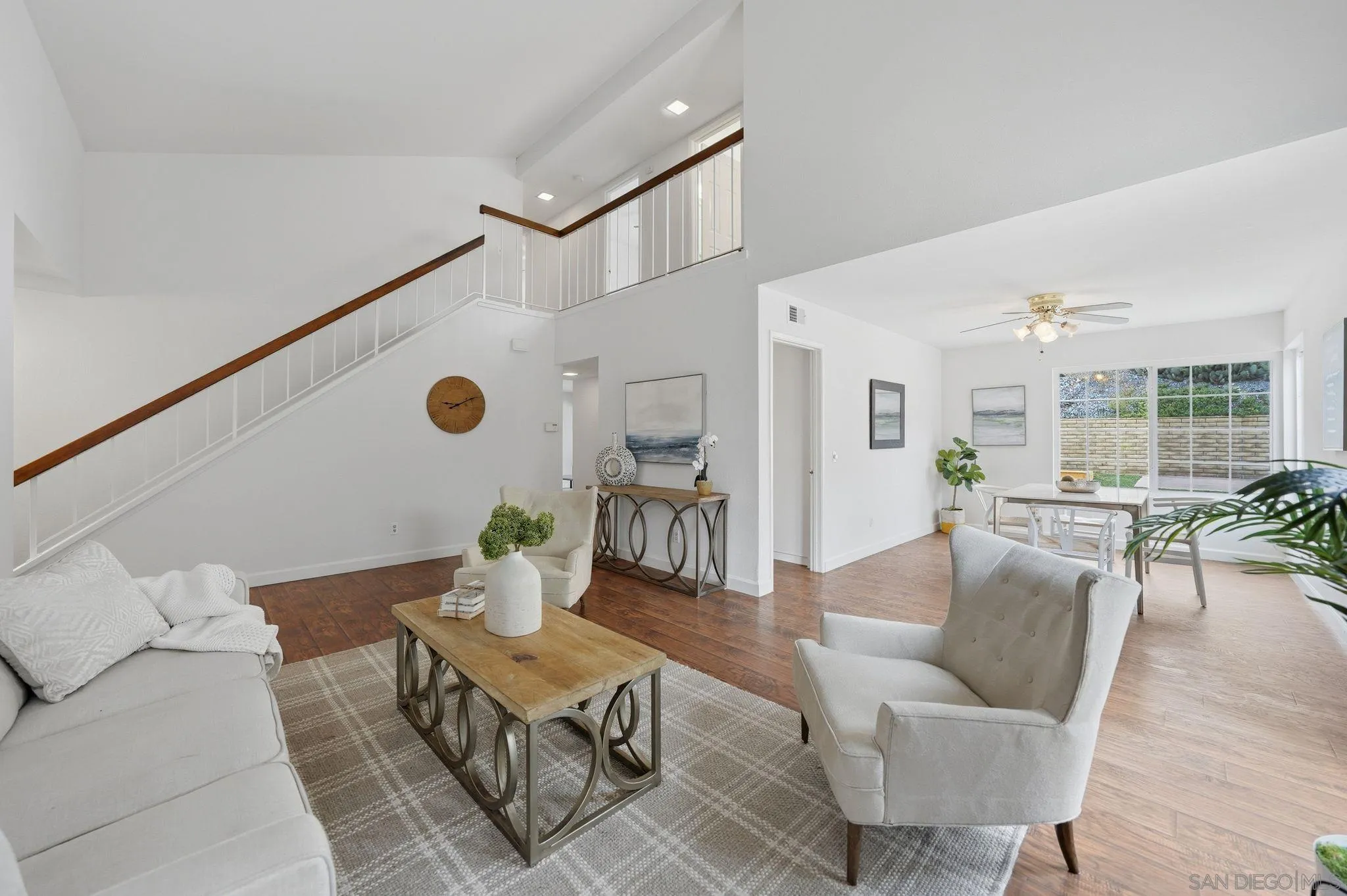 https://cdn.realtyfeed.com/cdn/127/260011690/cf18399ec8a76aecea633e7ca139e9c2.webp