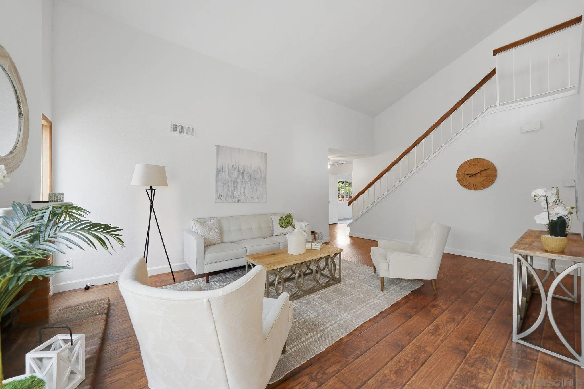 https://cdn.realtyfeed.com/cdn/127/260011690/d4dec47b6c1225d28b19cb75e019f599.webp