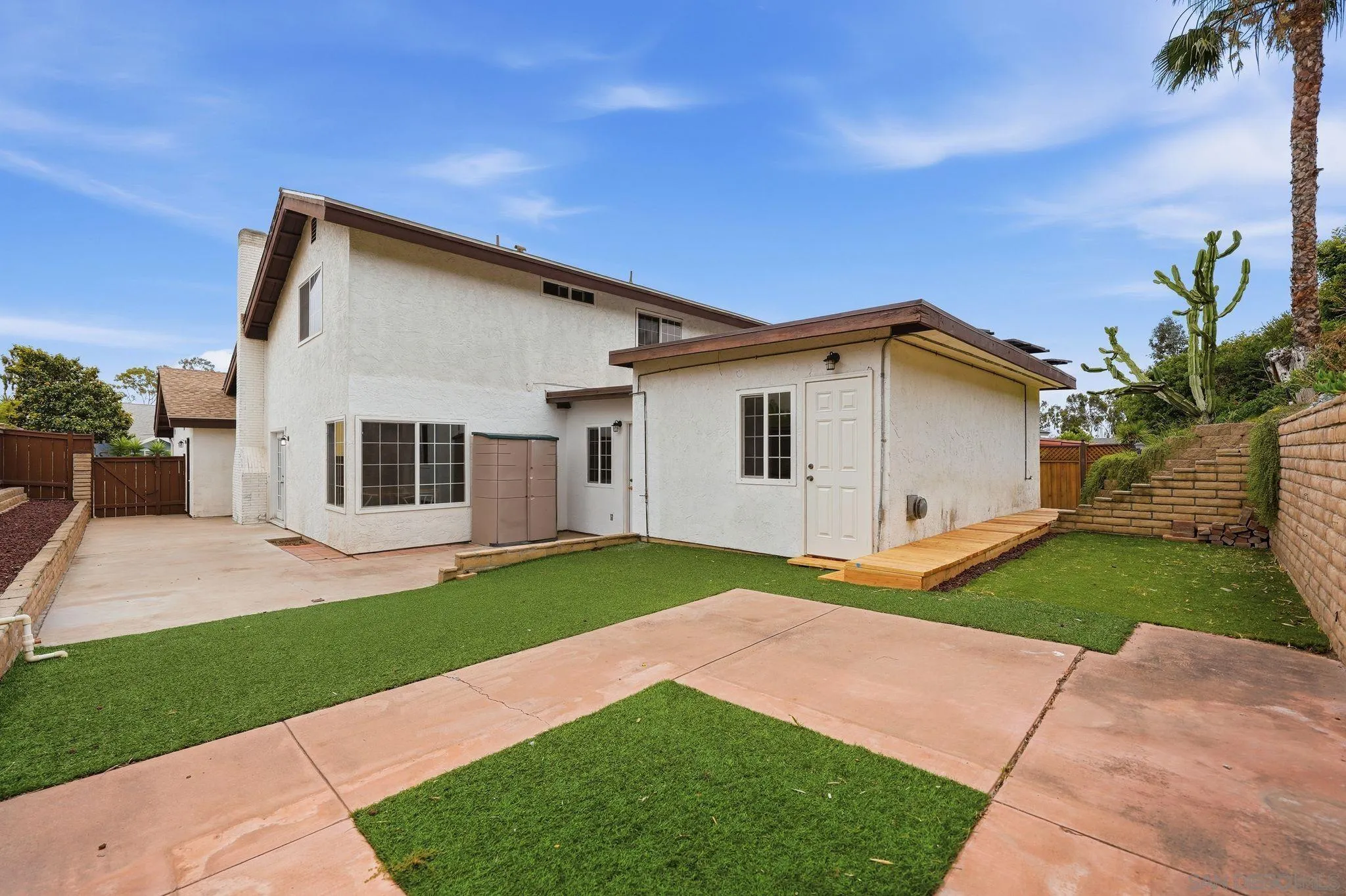 https://cdn.realtyfeed.com/cdn/127/260011690/e1b68d0d8f698b4c478003776686f7cb.webp