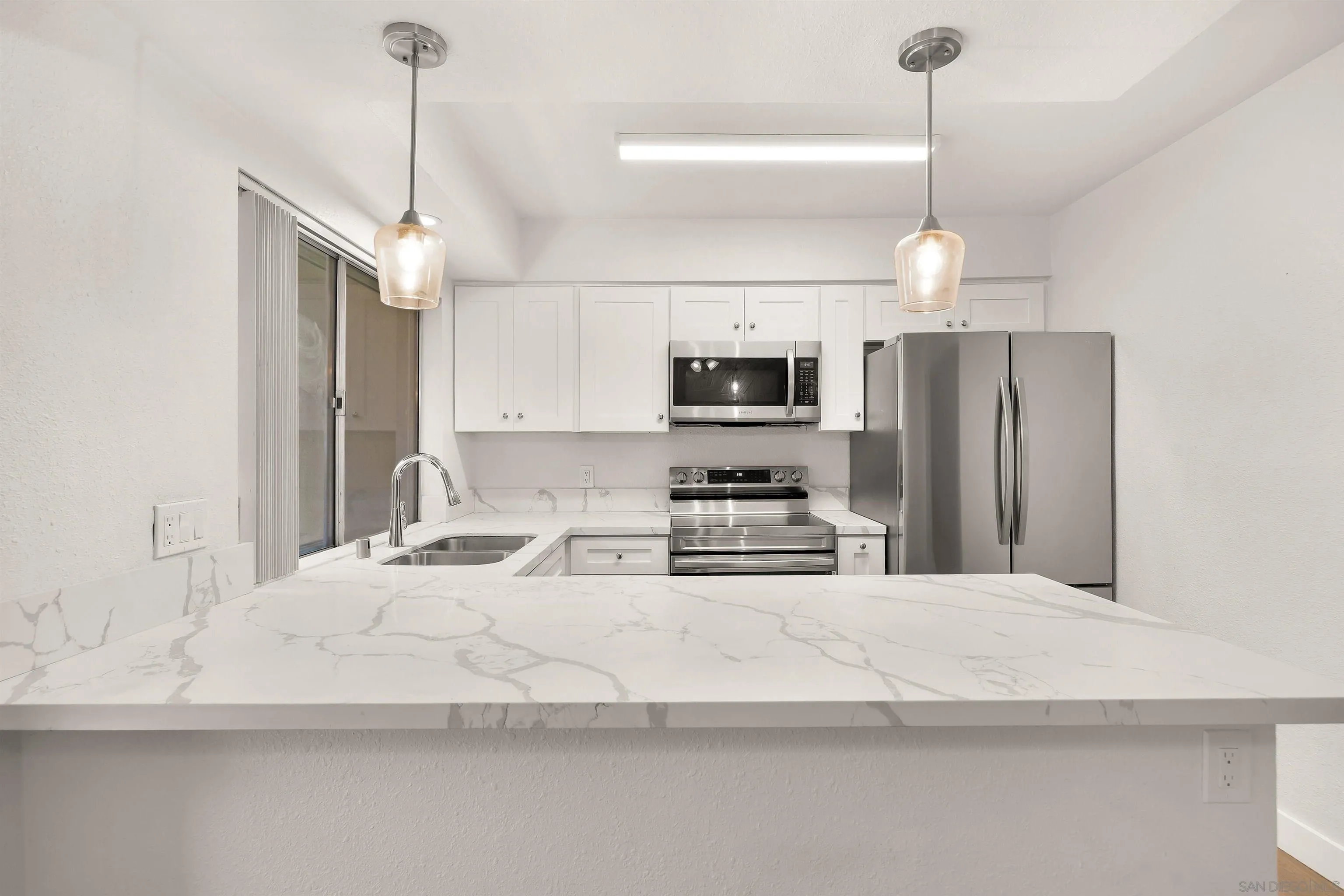 Photo #5: 260011691 Listing: Photo #5