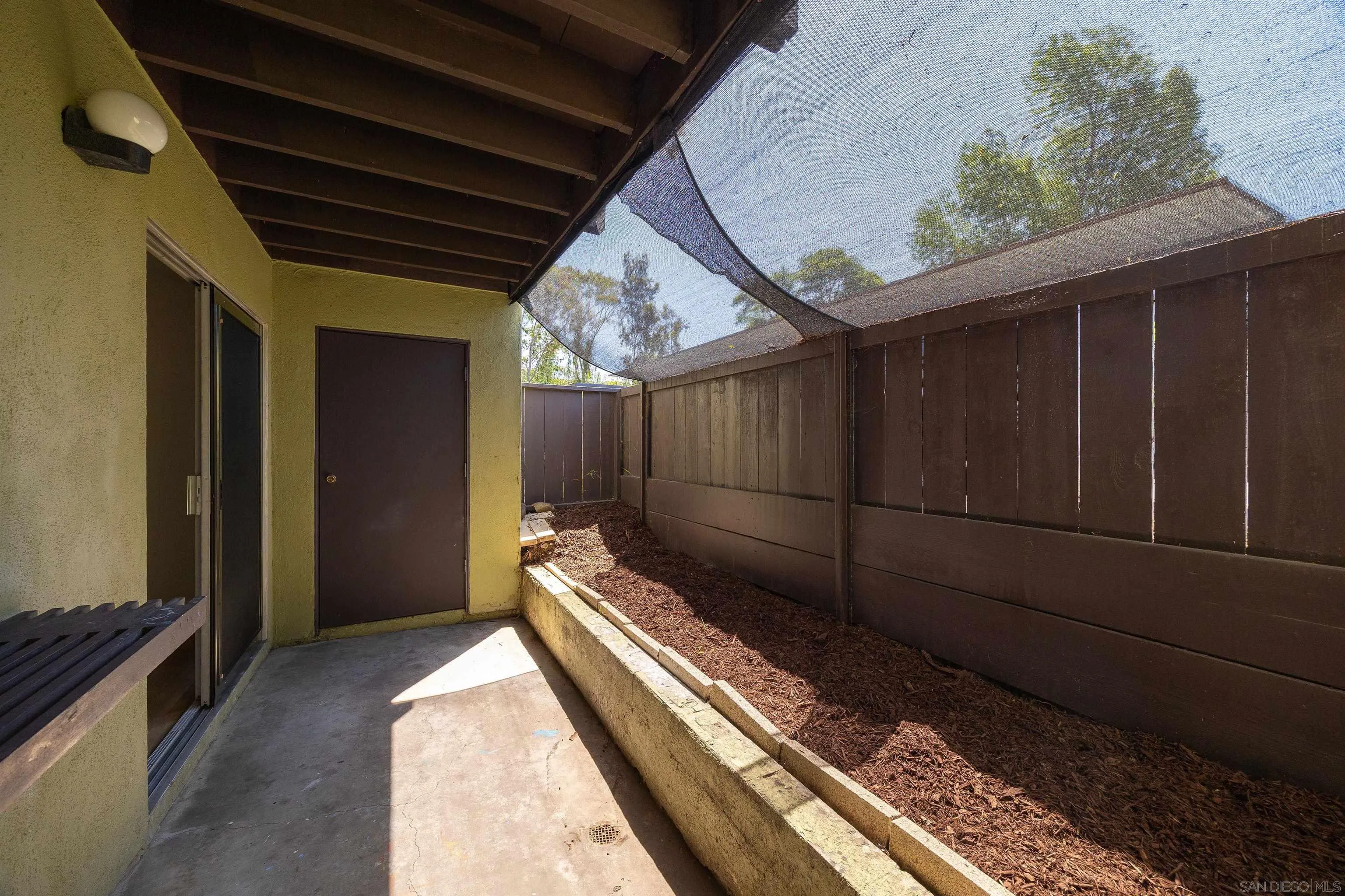 Photo #15: 260011691 Listing: Photo #15