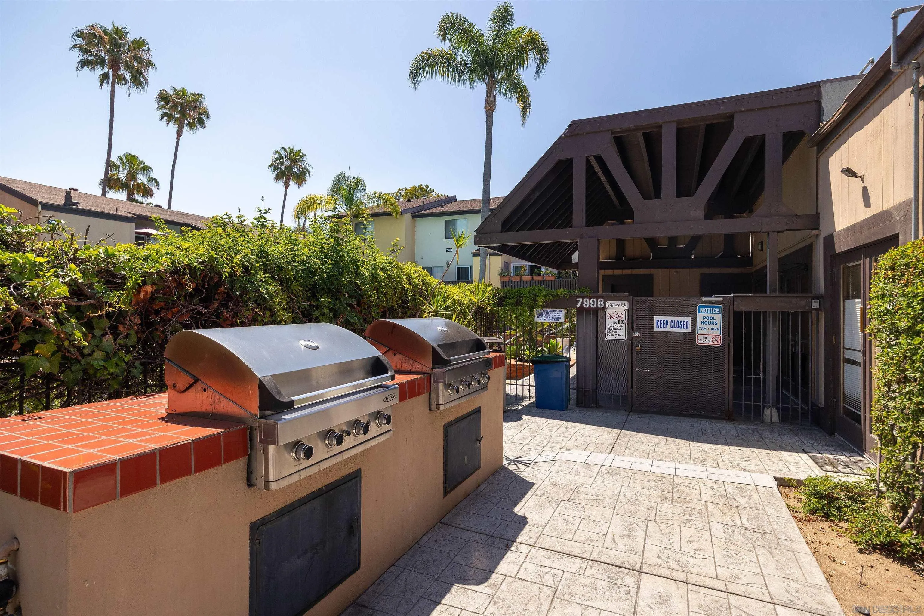 Photo #18: 260011691 Listing: Photo #18