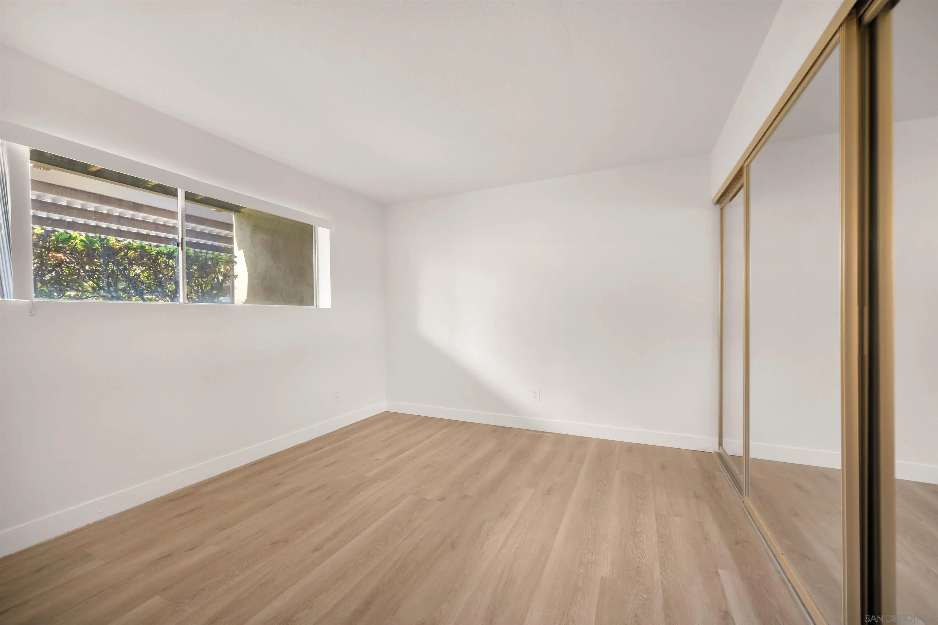 Photo #12: 260011691 Listing: Photo #12