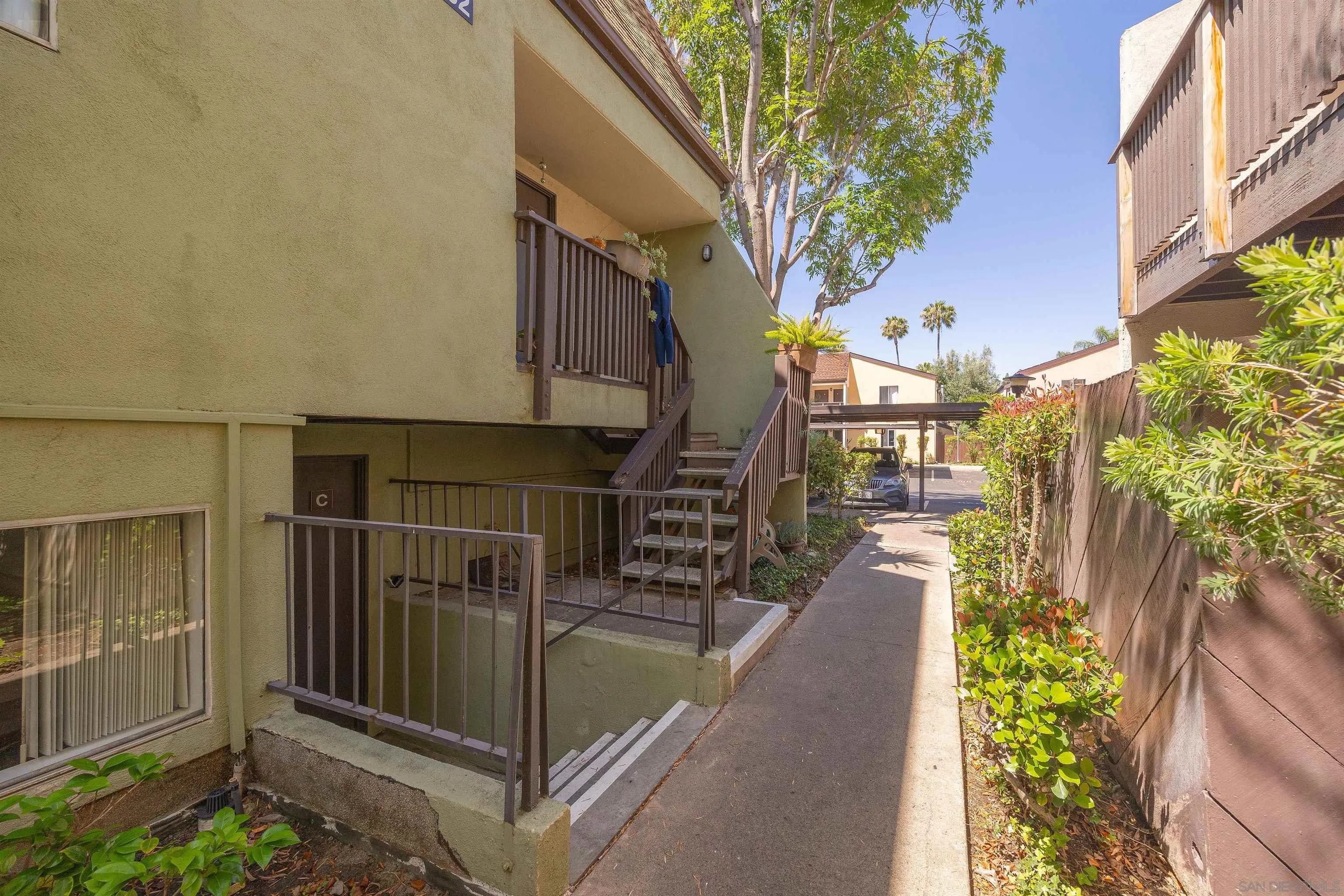 Photo #16: 260011691 Listing: Photo #16