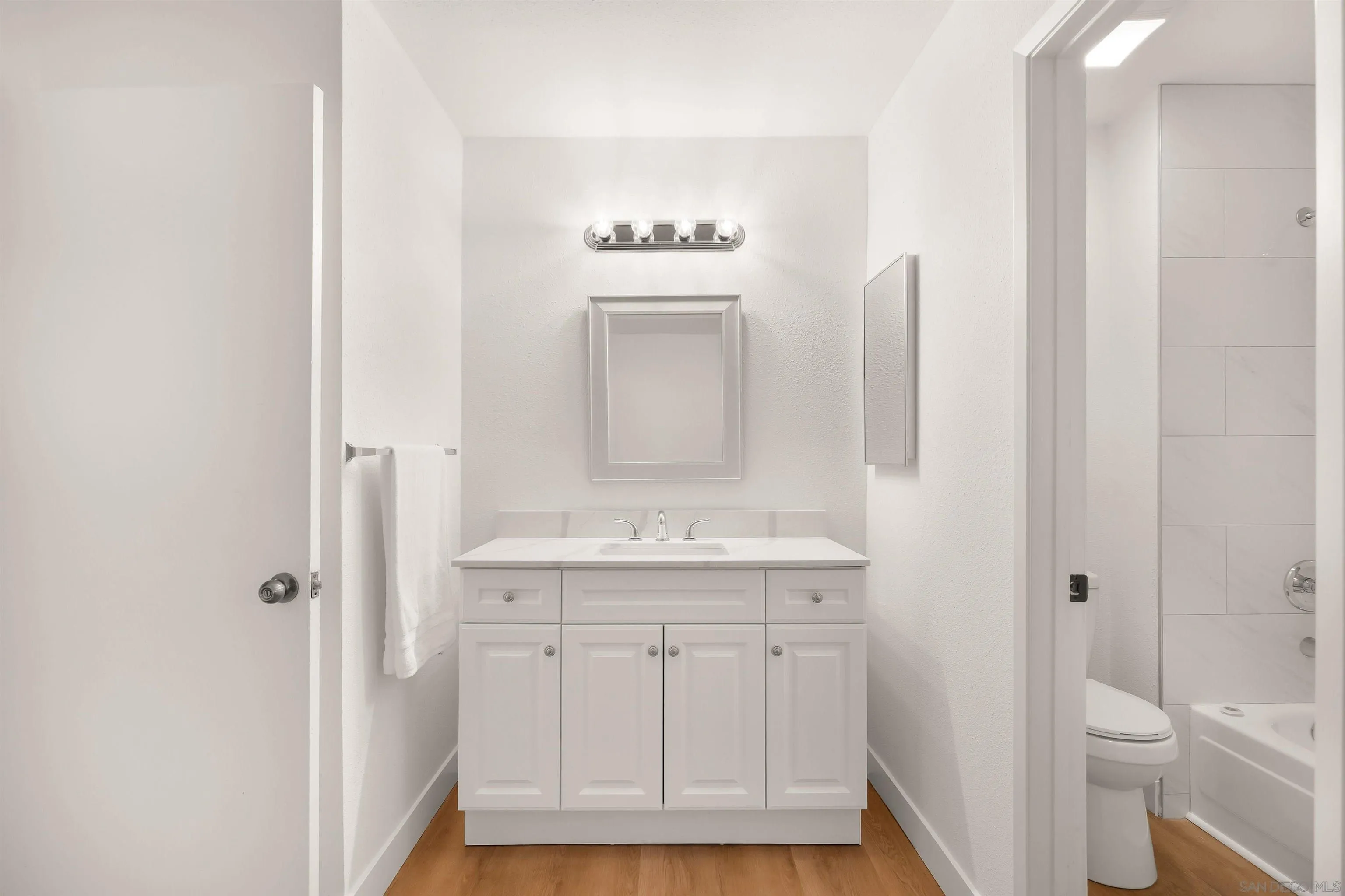 Photo #10: 260011691 Listing: Photo #10