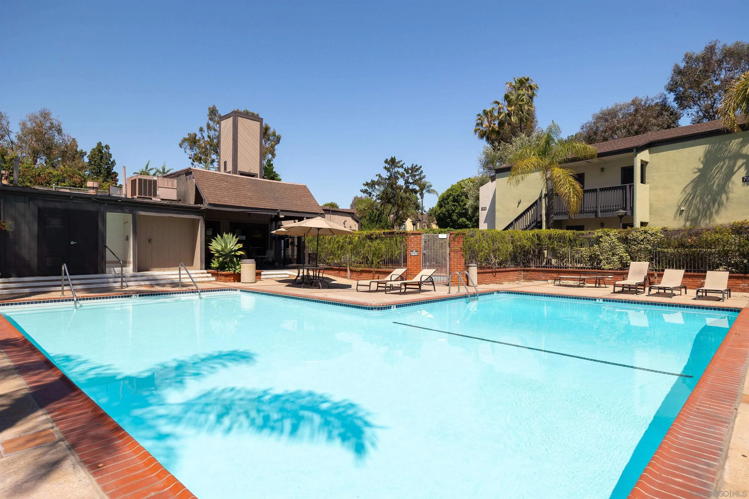 Photo #17: 260011691 Listing: Photo #17
