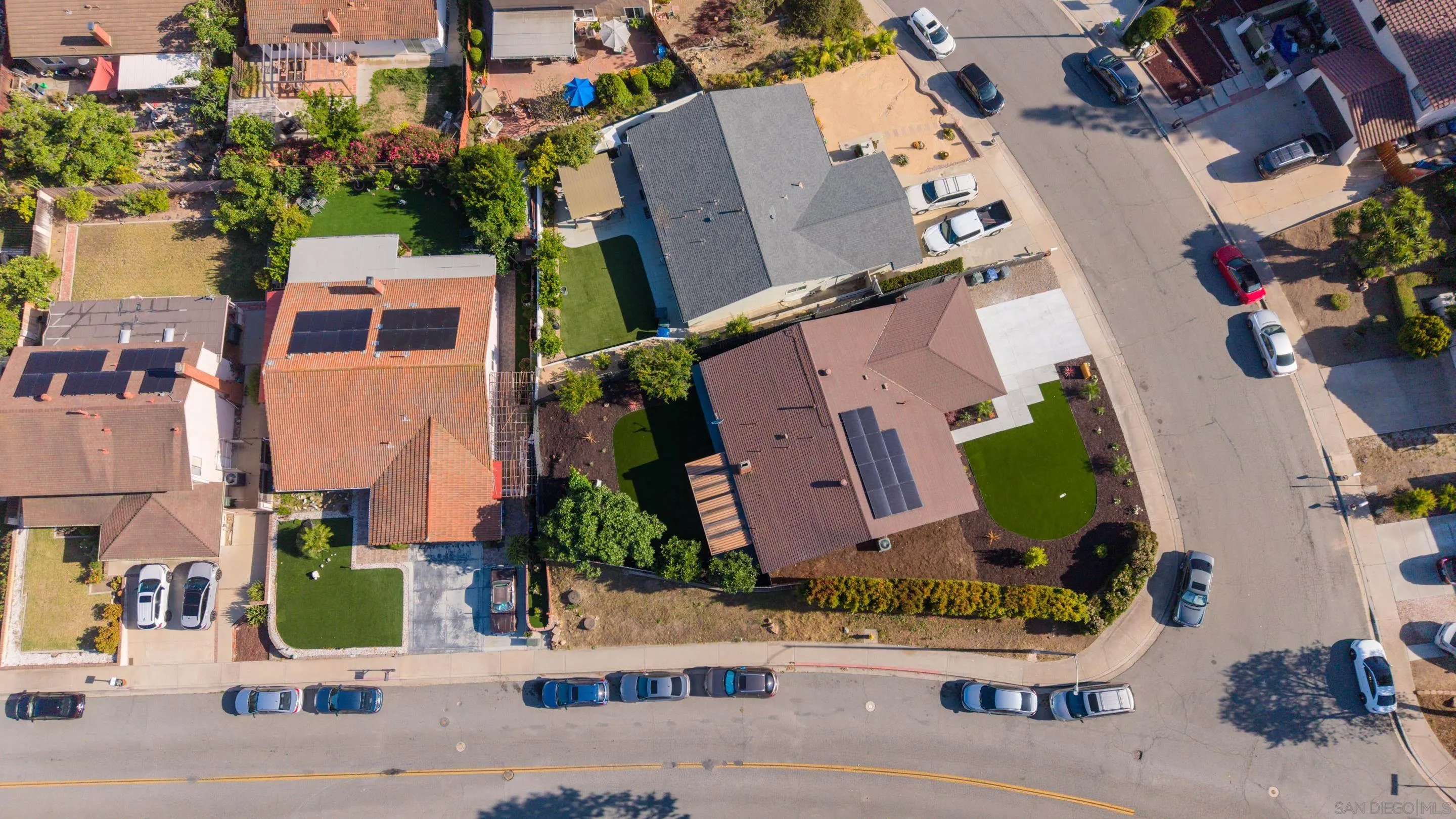 https://cdn.realtyfeed.com/cdn/127/260011692/0150fa39f2e6e620b9dee665bd2ebe64.webp