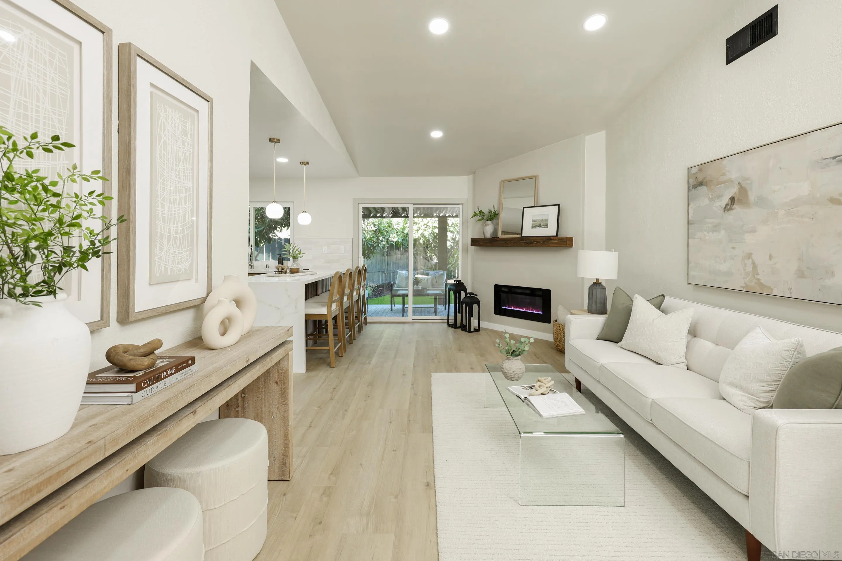 https://cdn.realtyfeed.com/cdn/127/260011692/1bbb9c2dbf4b68930f926efd94eed617.webp