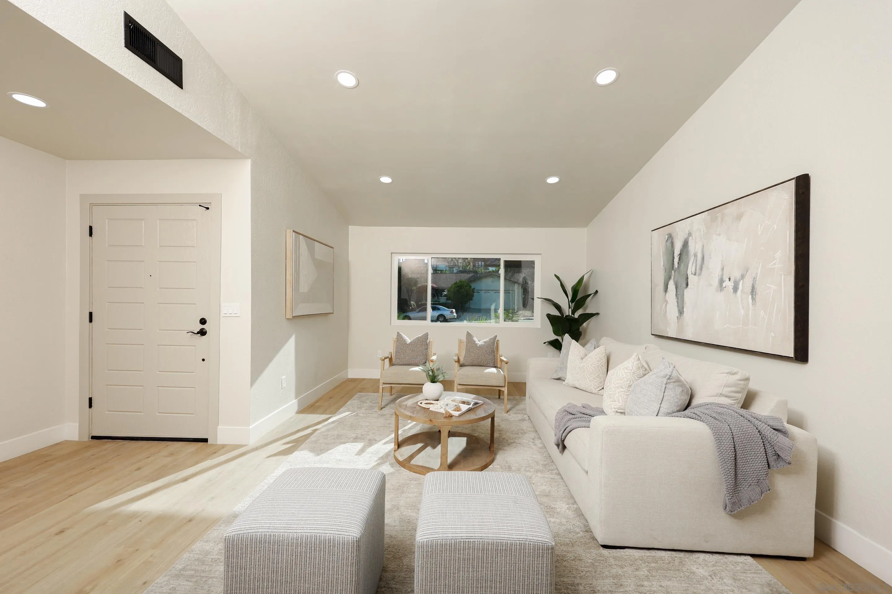 https://cdn.realtyfeed.com/cdn/127/260011692/27d659ab967c40a633703b8c79ccfc00.webp