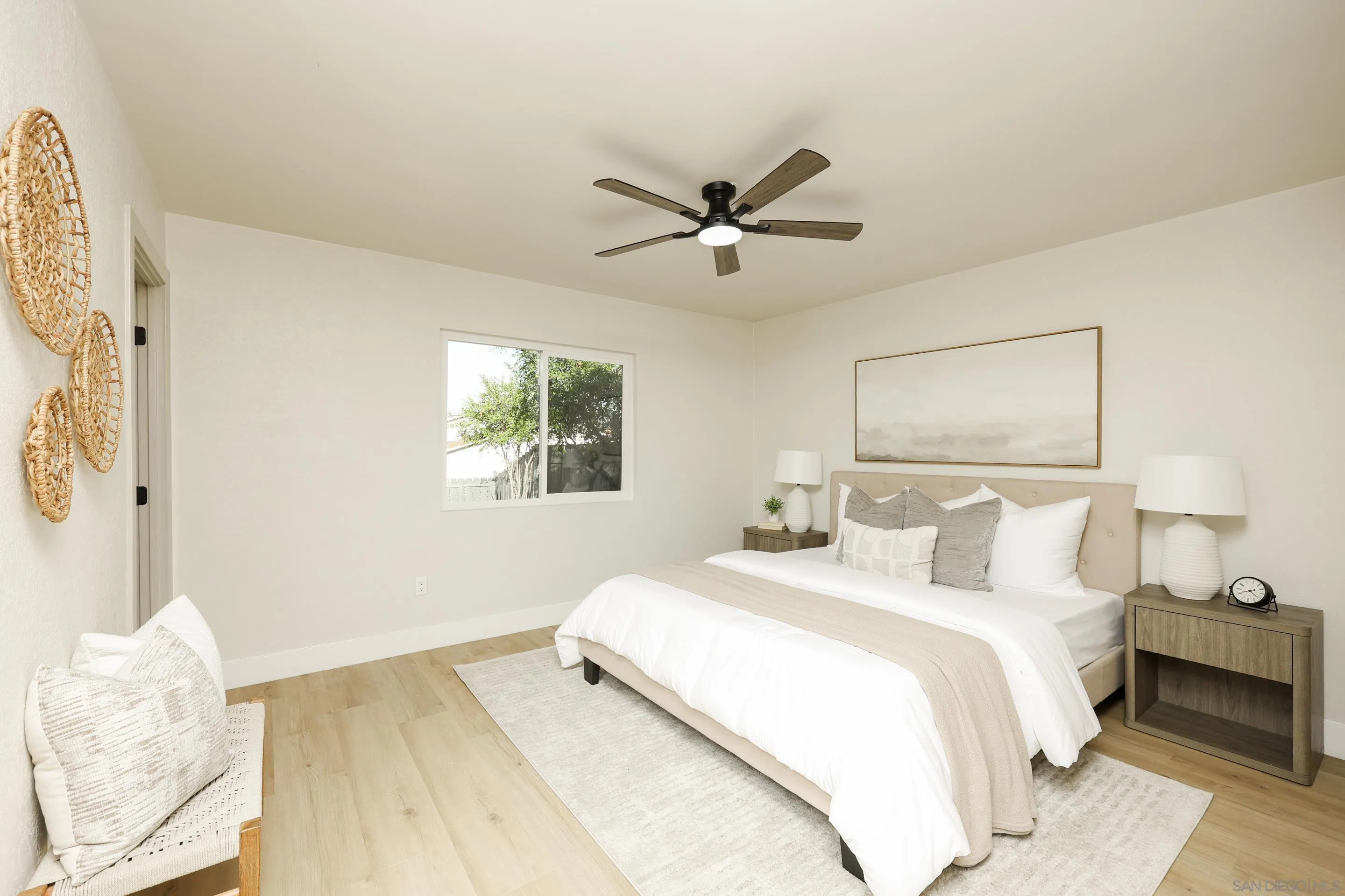 https://cdn.realtyfeed.com/cdn/127/260011692/2acc302c206293544b8f58845be14cb6.webp