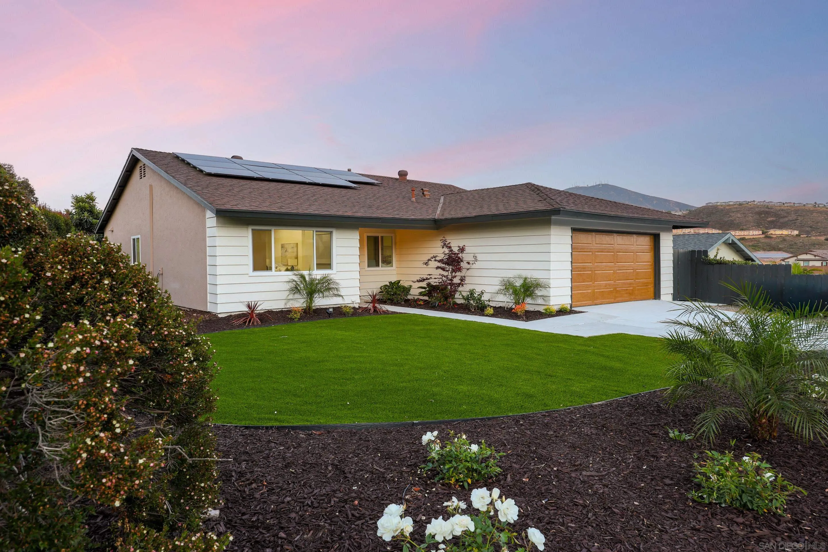 https://cdn.realtyfeed.com/cdn/127/260011692/589a3ba37bc5f34049656a8e22b67f0b.webp