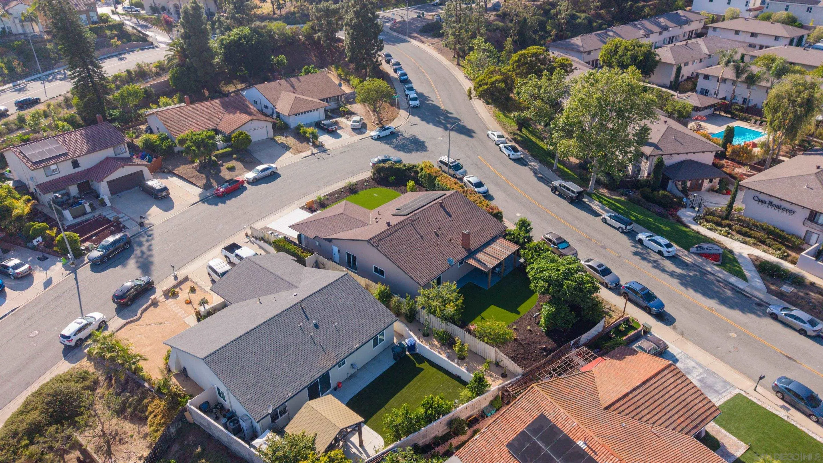 https://cdn.realtyfeed.com/cdn/127/260011692/62b5f2e74b1fa2d80dd051f88e2010fe.webp