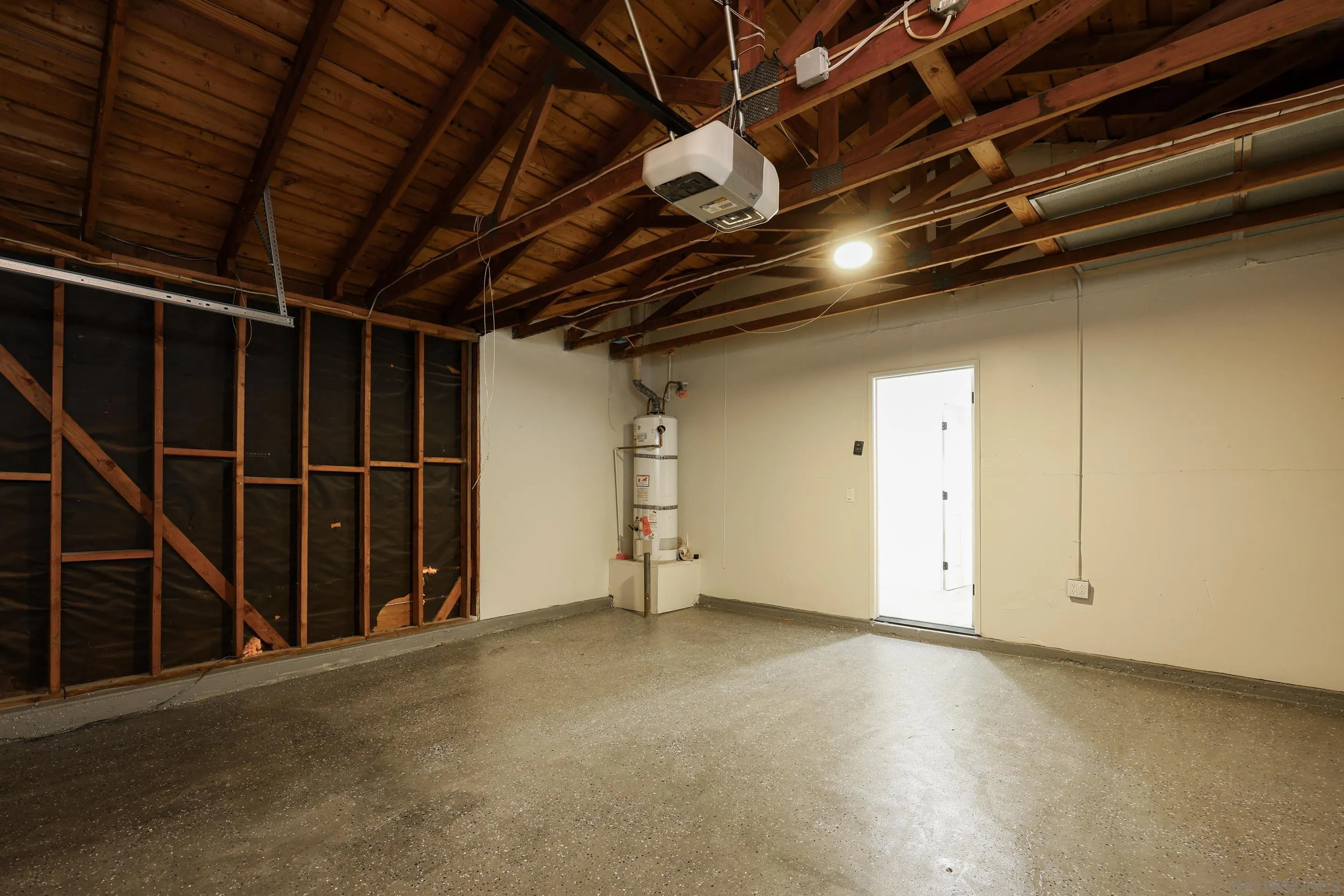 https://cdn.realtyfeed.com/cdn/127/260011692/6a62b64e944a512c3d3e630b9d3da482.webp