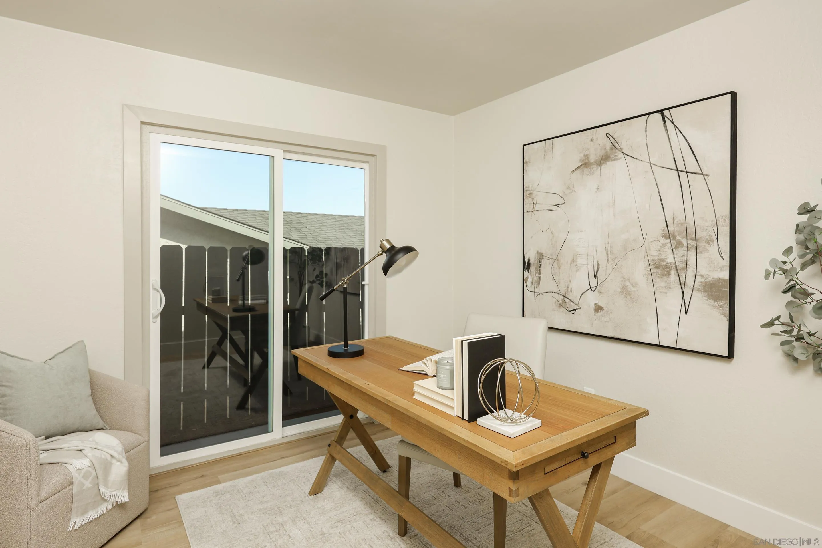 https://cdn.realtyfeed.com/cdn/127/260011692/d536b9e85582daa90d57e9c3217946be.webp