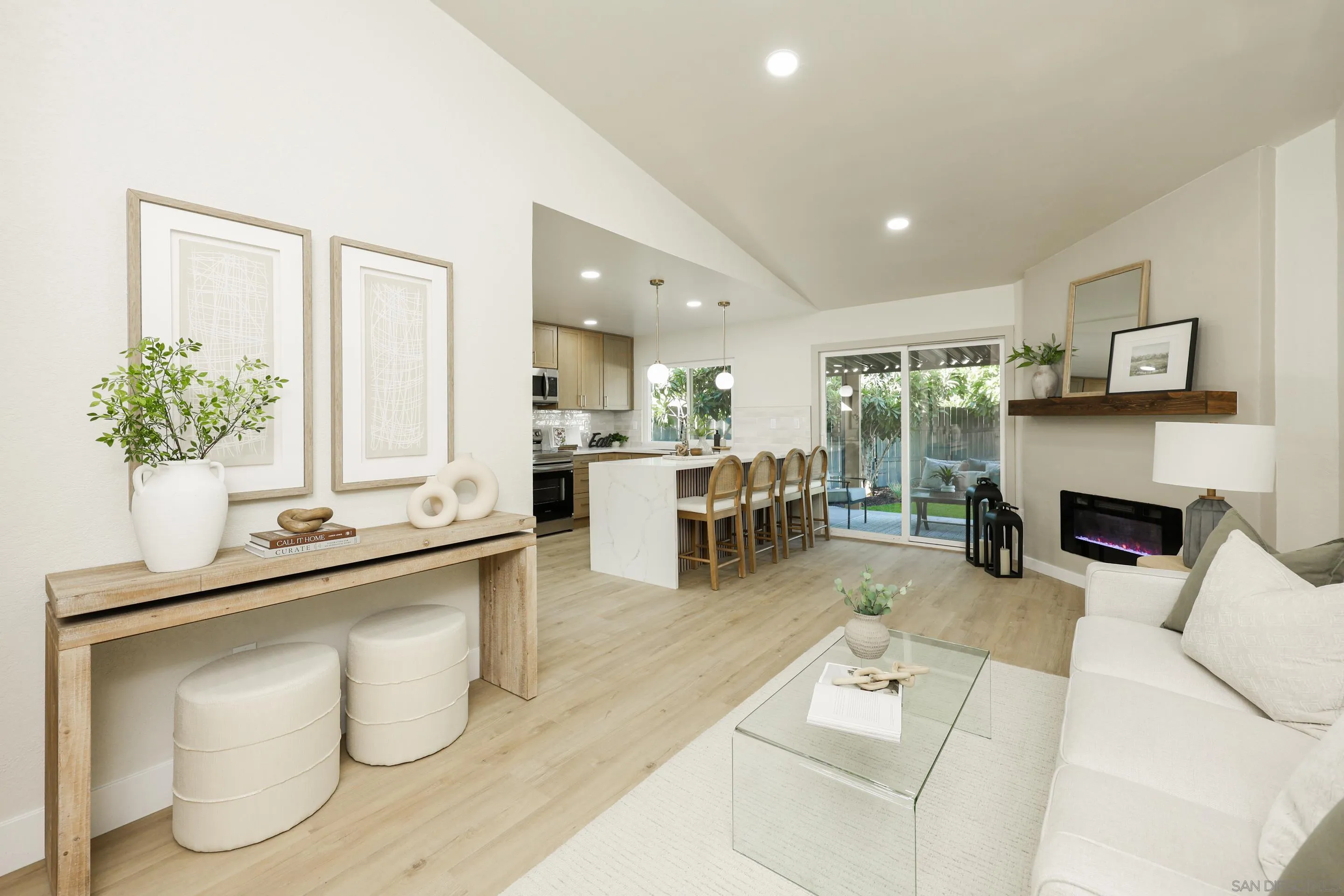 https://cdn.realtyfeed.com/cdn/127/260011692/d67bbb3f3976d9ae6a42be3a86f87498.webp