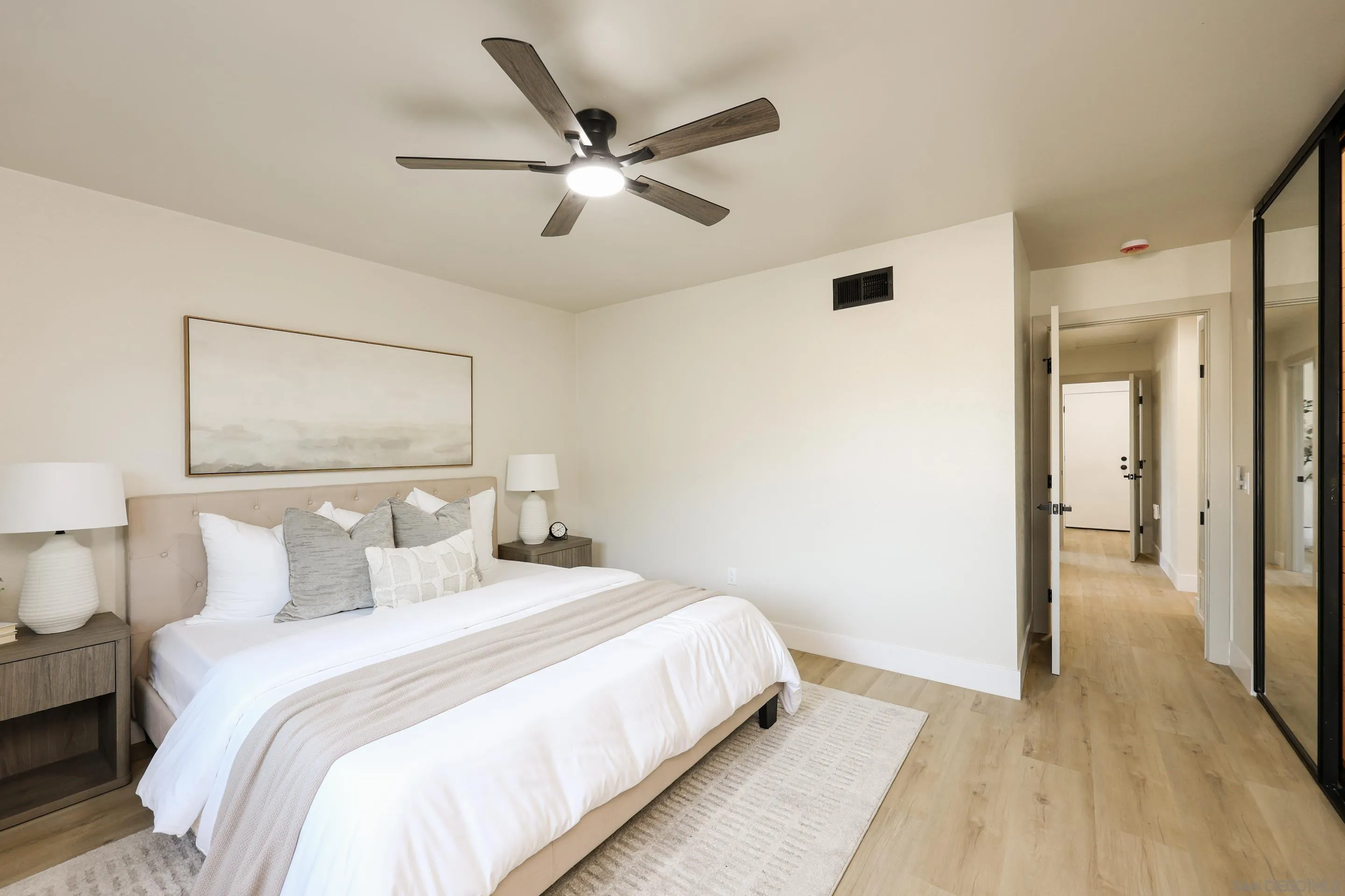 https://cdn.realtyfeed.com/cdn/127/260011692/da9824c12aa1e1dea58722cd0a4c1ace.webp