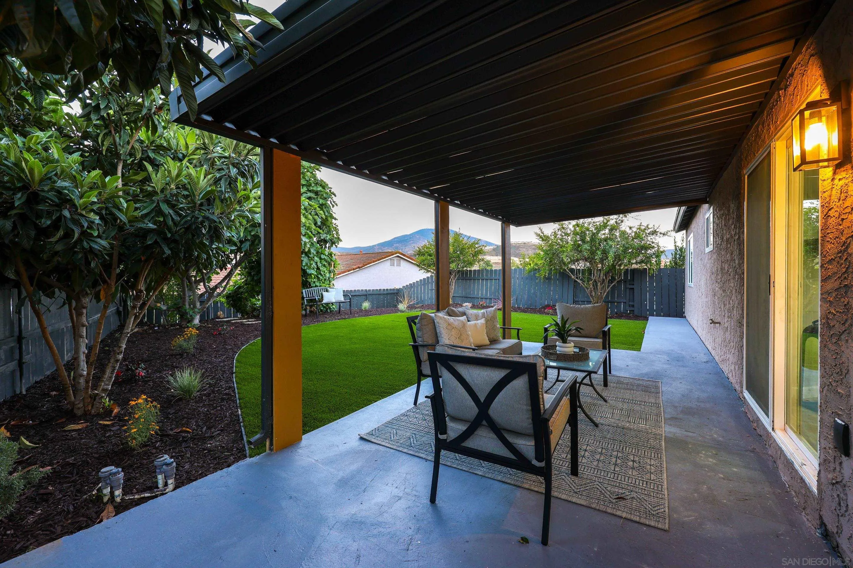 https://cdn.realtyfeed.com/cdn/127/260011692/df9a6e5fcce45cf90aafab110d430d25.webp