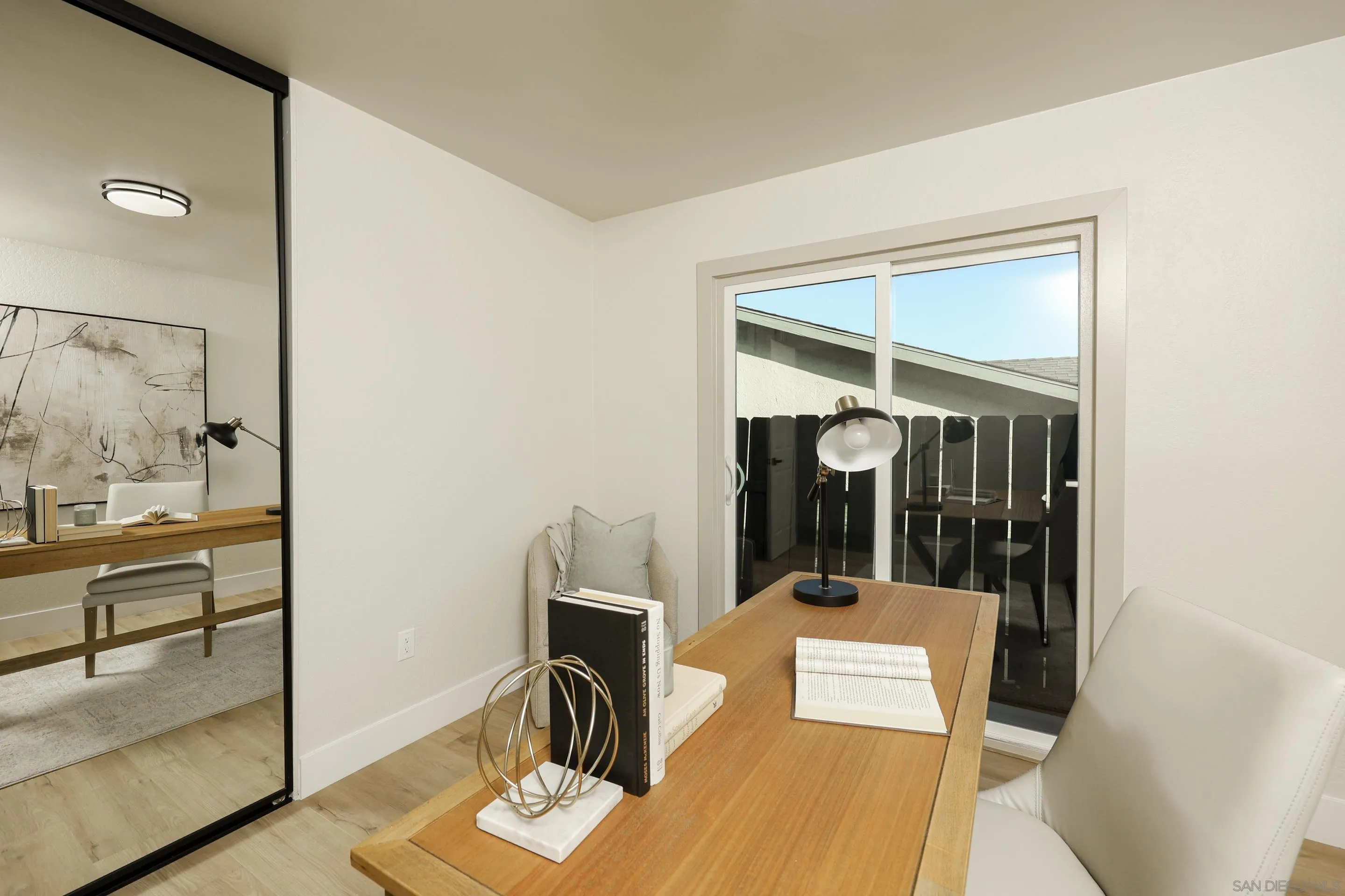 https://cdn.realtyfeed.com/cdn/127/260011692/fb6d537a035c845ae6409138f1759abe.webp