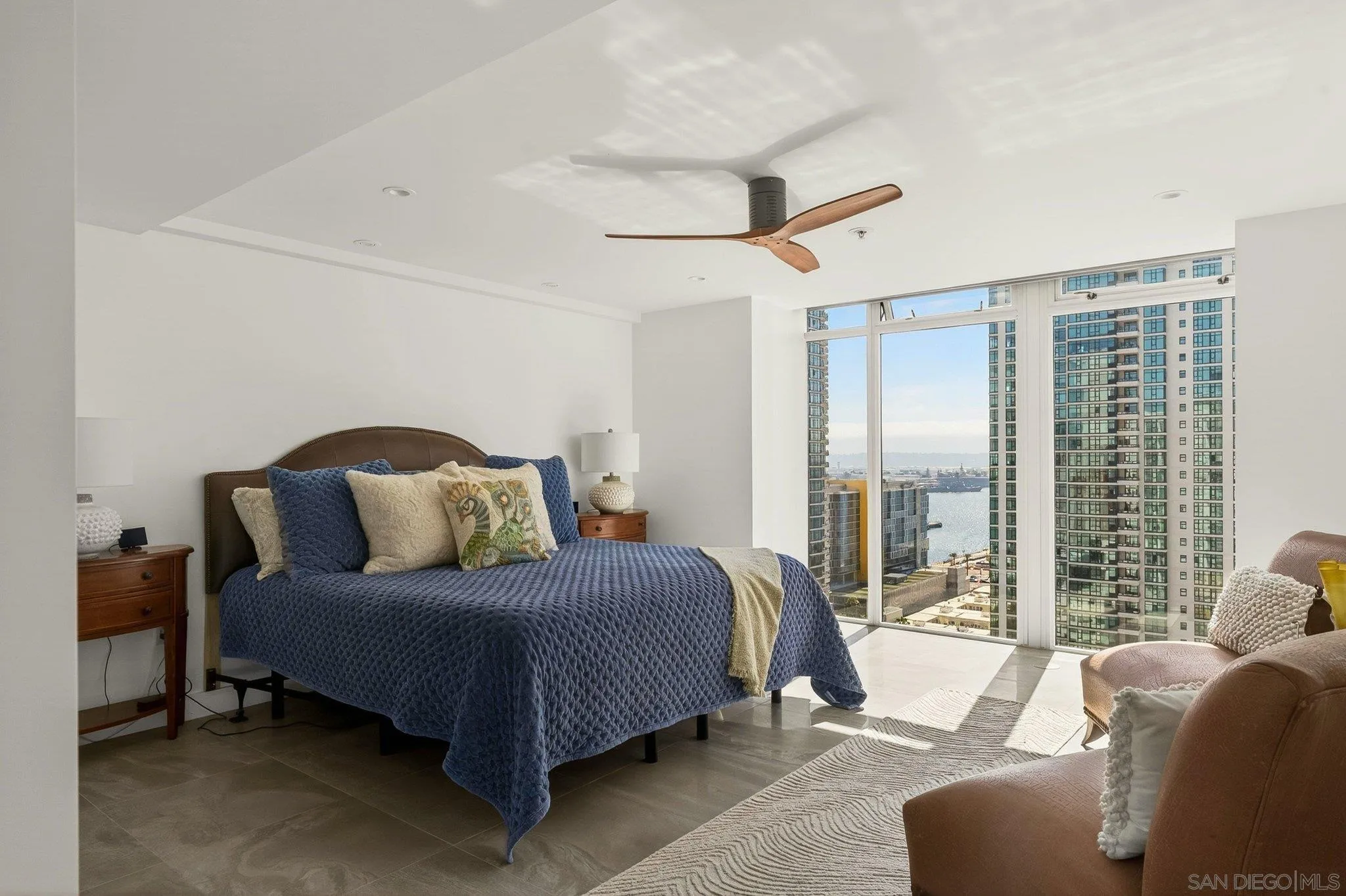 https://cdn.realtyfeed.com/cdn/127/260011695/1531f81e8c2aebe0e7fcdaf6748b3256.webp