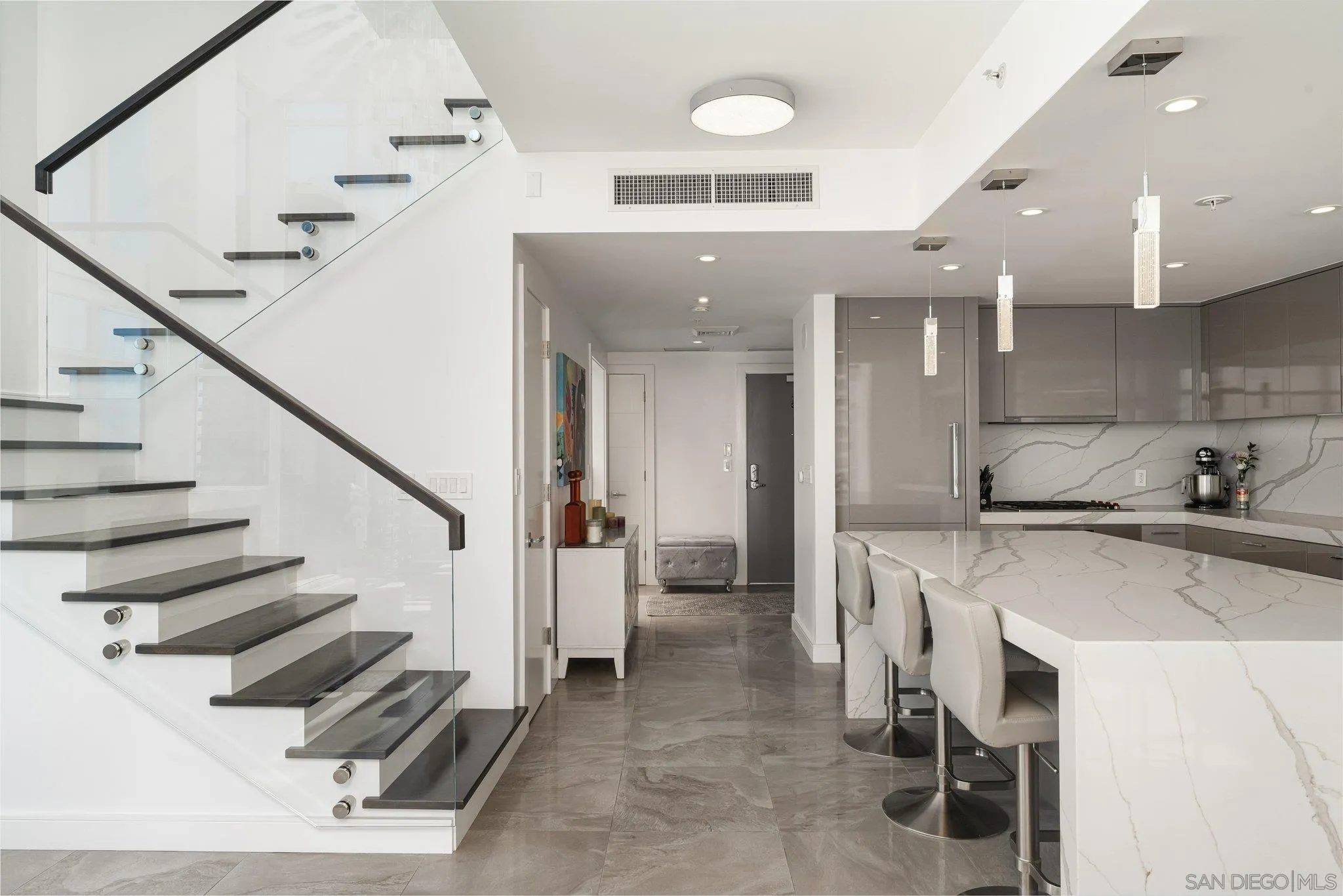 Photo #24: 260011695 Listing: Photo #24
