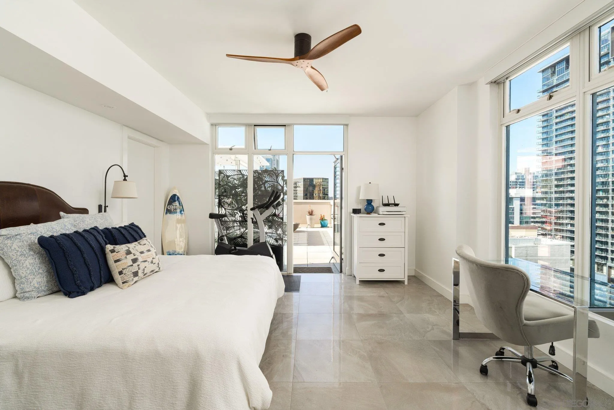 https://cdn.realtyfeed.com/cdn/127/260011695/3f122039a76a5a8fddb4538d4f6f2162.webp