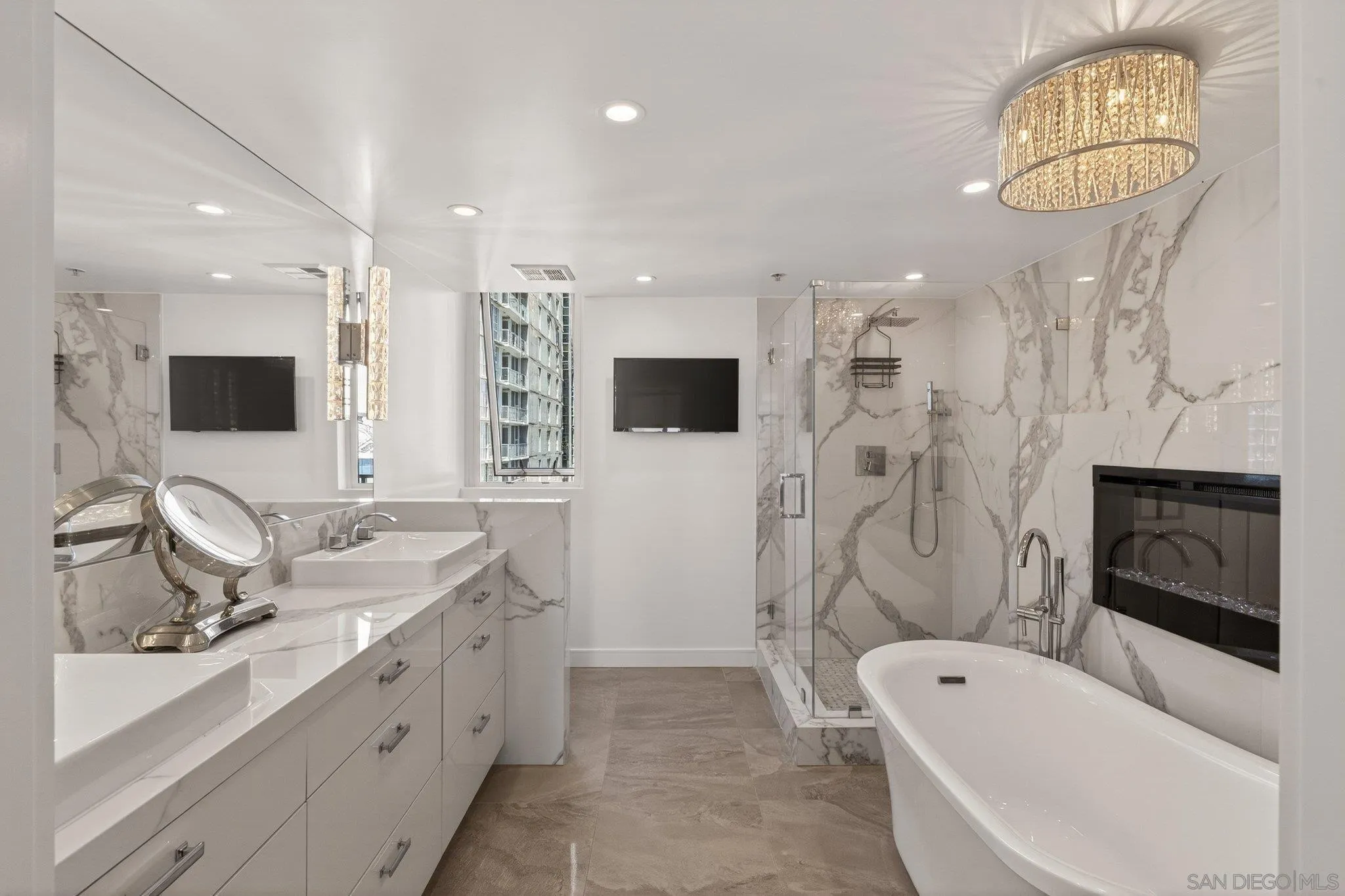 https://cdn.realtyfeed.com/cdn/127/260011695/604c0dd1cbf4f24948abf1efd5efc8b9.webp