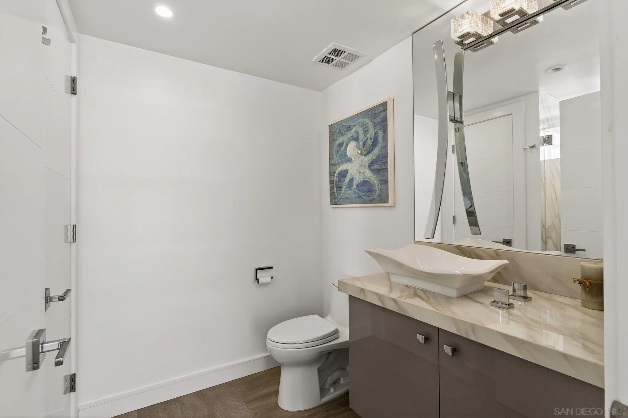 https://cdn.realtyfeed.com/cdn/127/260011695/6239788b7657cddab36eaf0acca73b47.webp