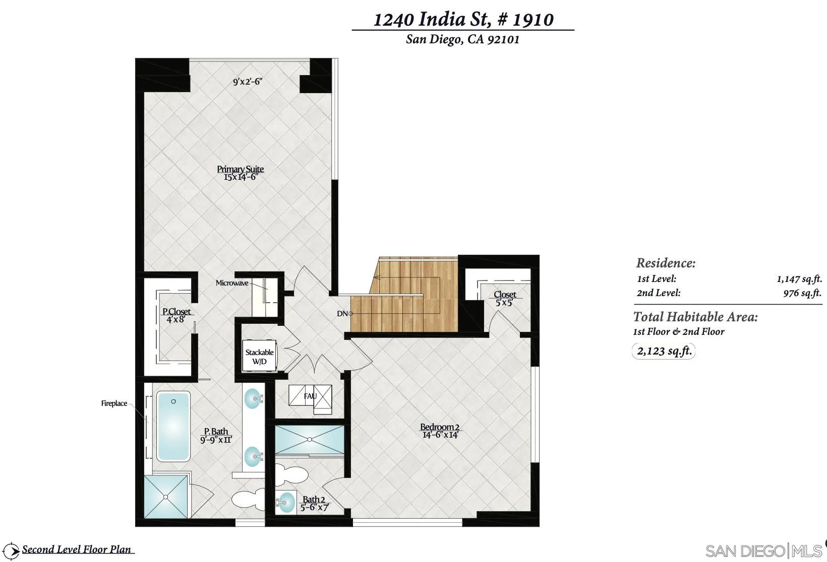 https://cdn.realtyfeed.com/cdn/127/260011695/8141ce376f4aecbccee00db4ba5a1ed8.webp