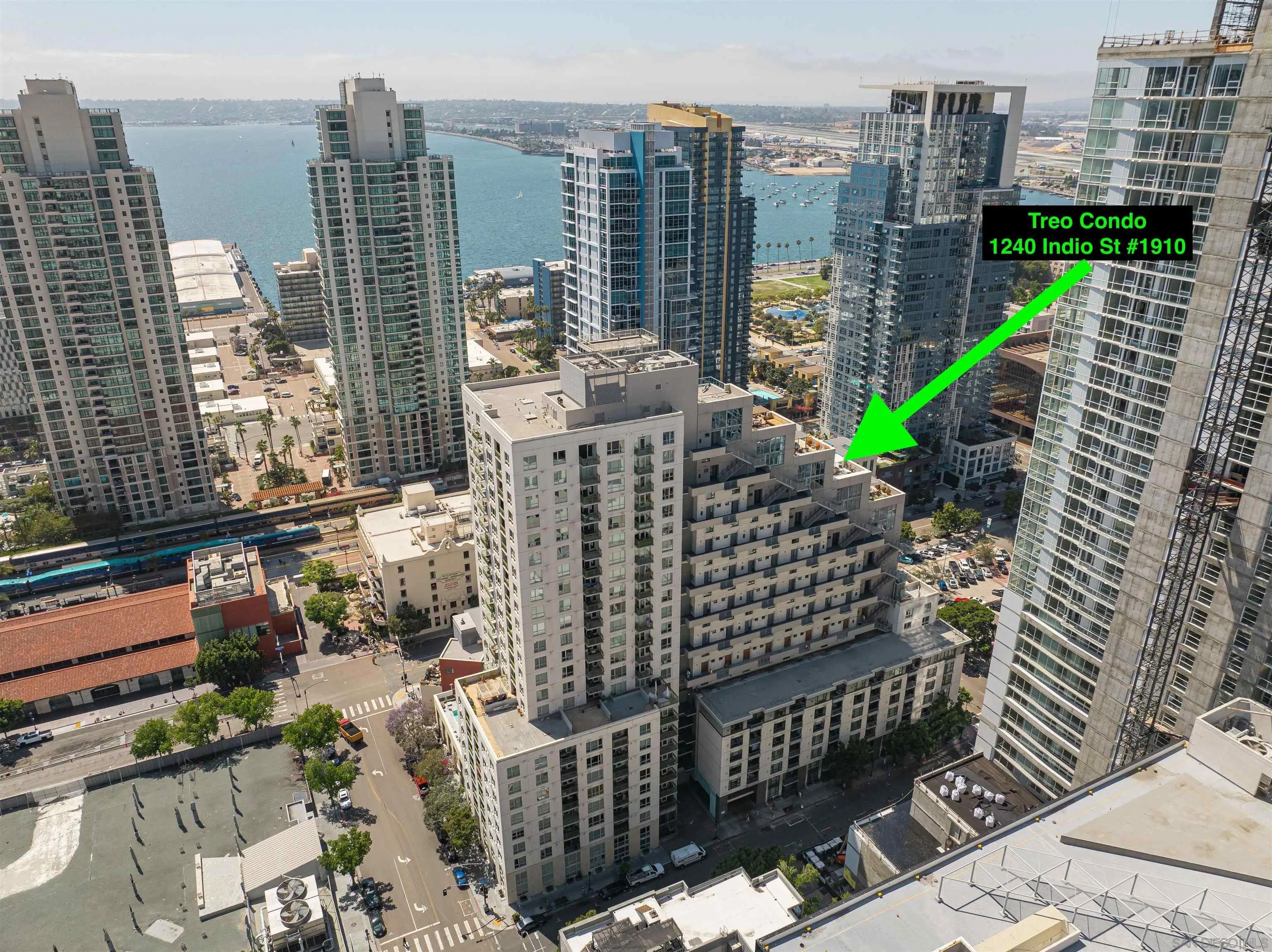 https://cdn.realtyfeed.com/cdn/127/260011695/94a54b181c1f8a061dcba024e8b22f94.webp