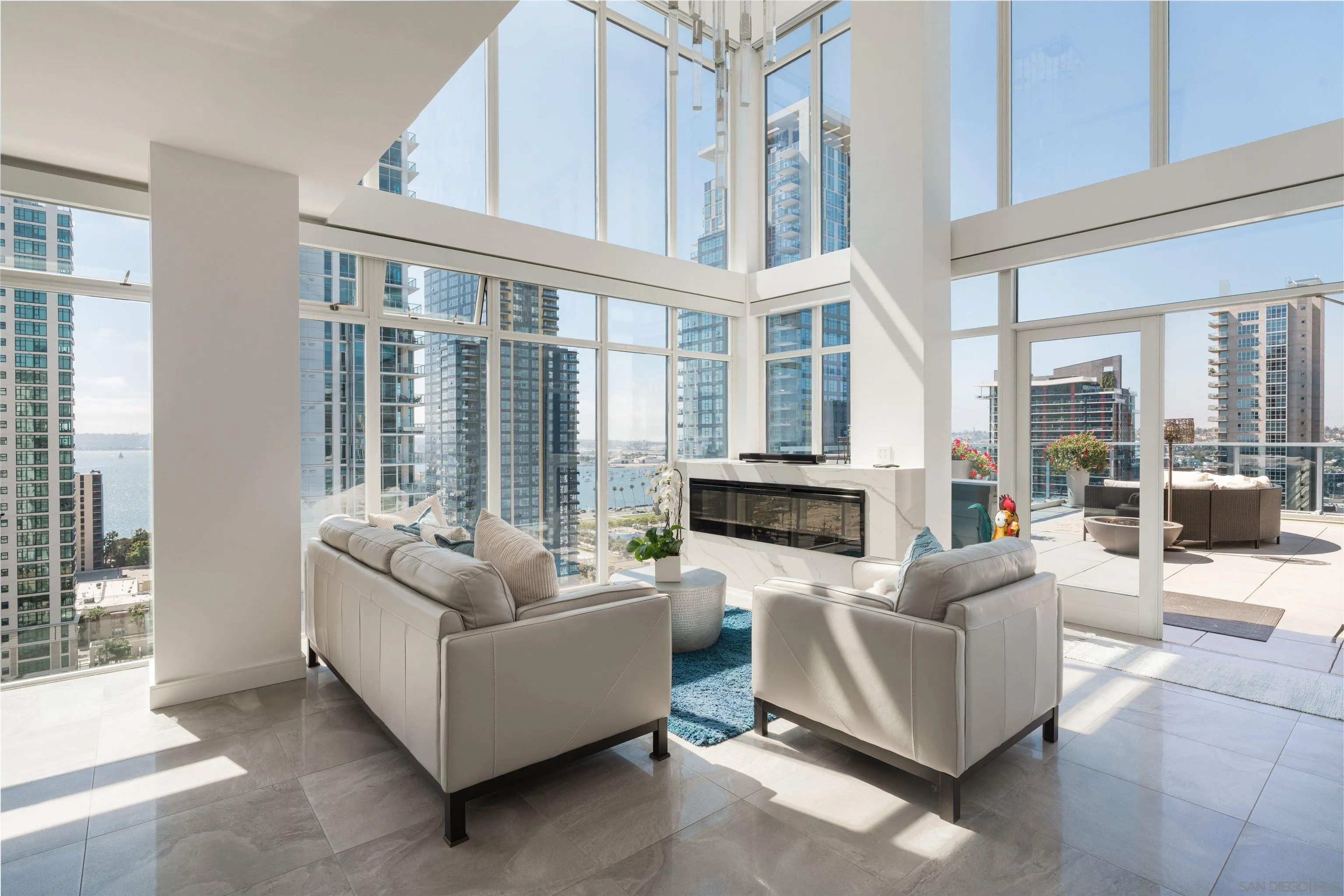 https://cdn.realtyfeed.com/cdn/127/260011695/9eedd1002e241346e95b3c5d242ad0b5.webp