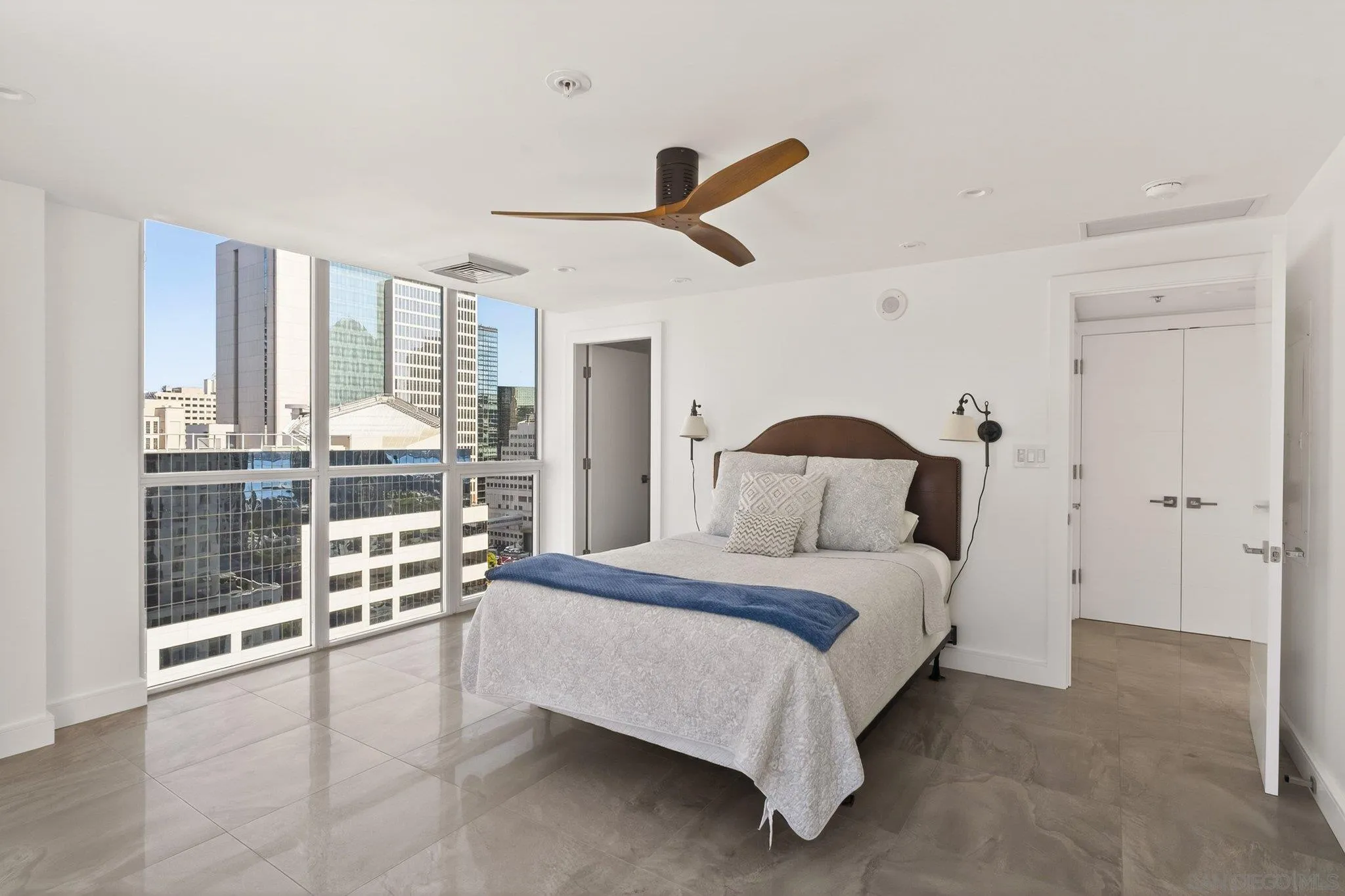 https://cdn.realtyfeed.com/cdn/127/260011695/a7e698e57b873d8017151dbfe49561a8.webp