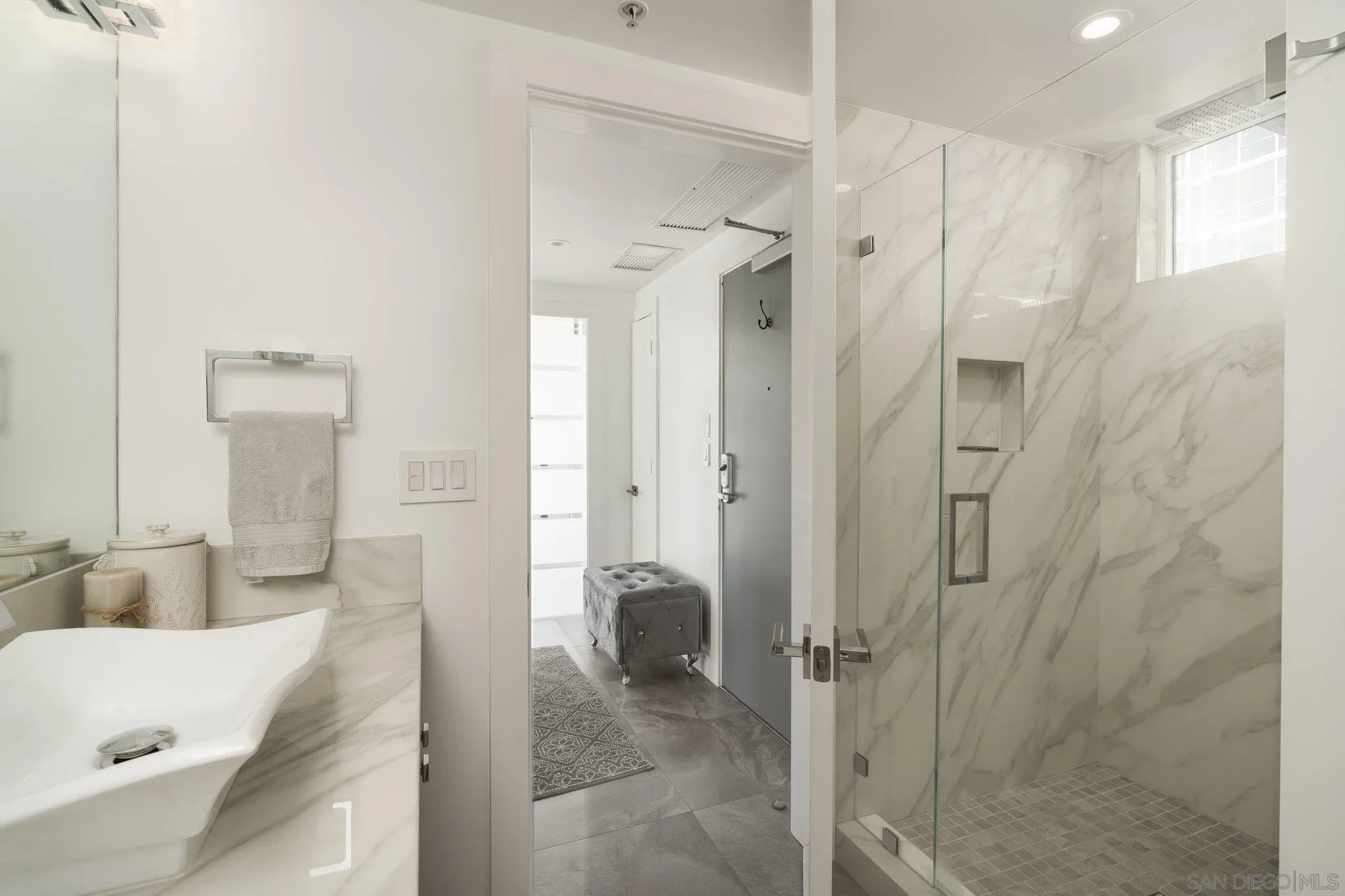 Photo #27: 260011695 Listing: Photo #27