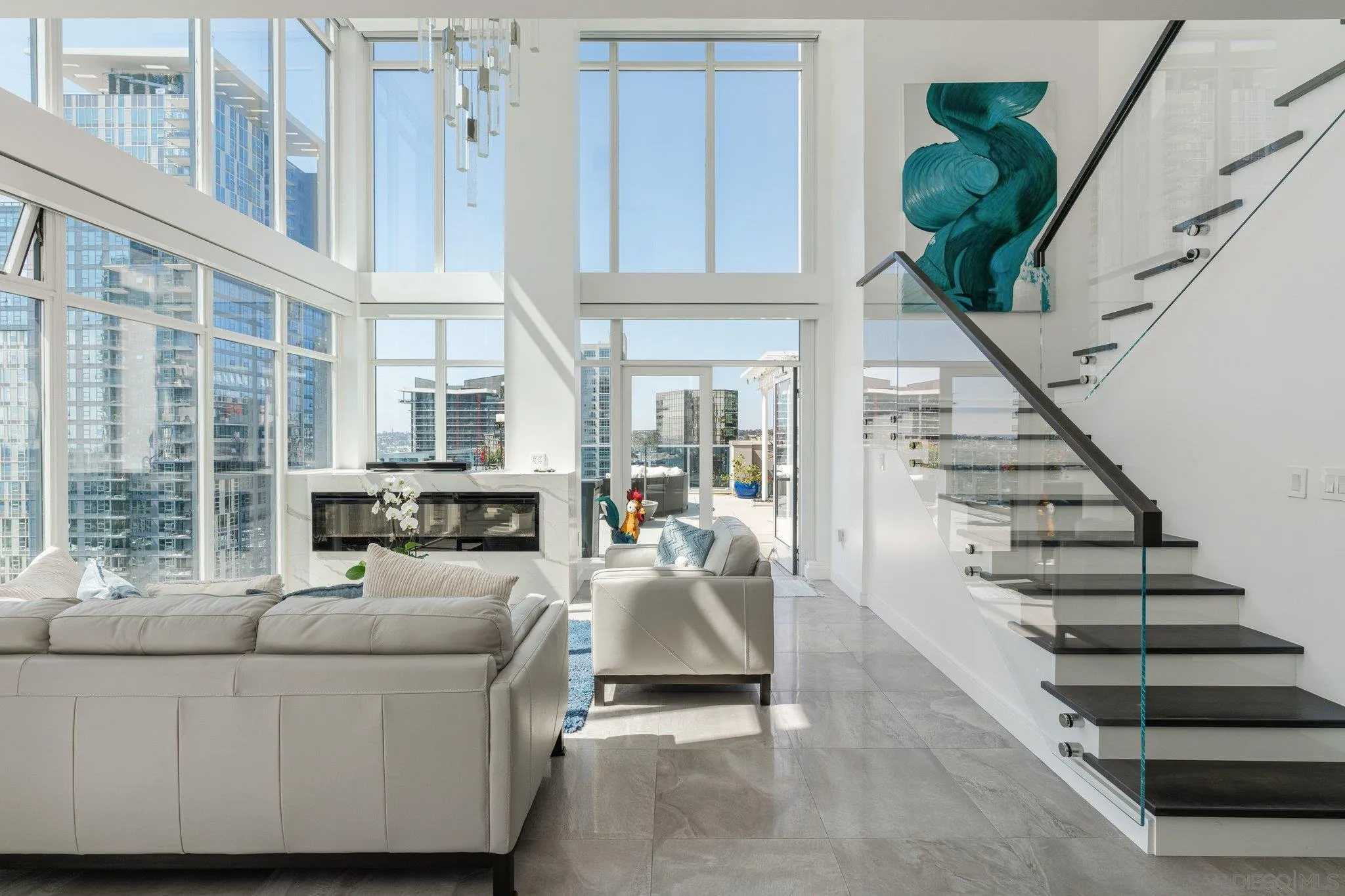 https://cdn.realtyfeed.com/cdn/127/260011695/c4ec73b82a5af97fbf576382653f482b.webp
