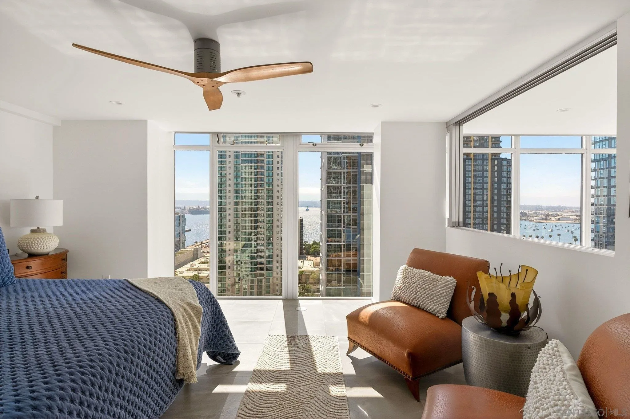 https://cdn.realtyfeed.com/cdn/127/260011695/c9cb083d4fdf1cce045c41557bbfe05d.webp