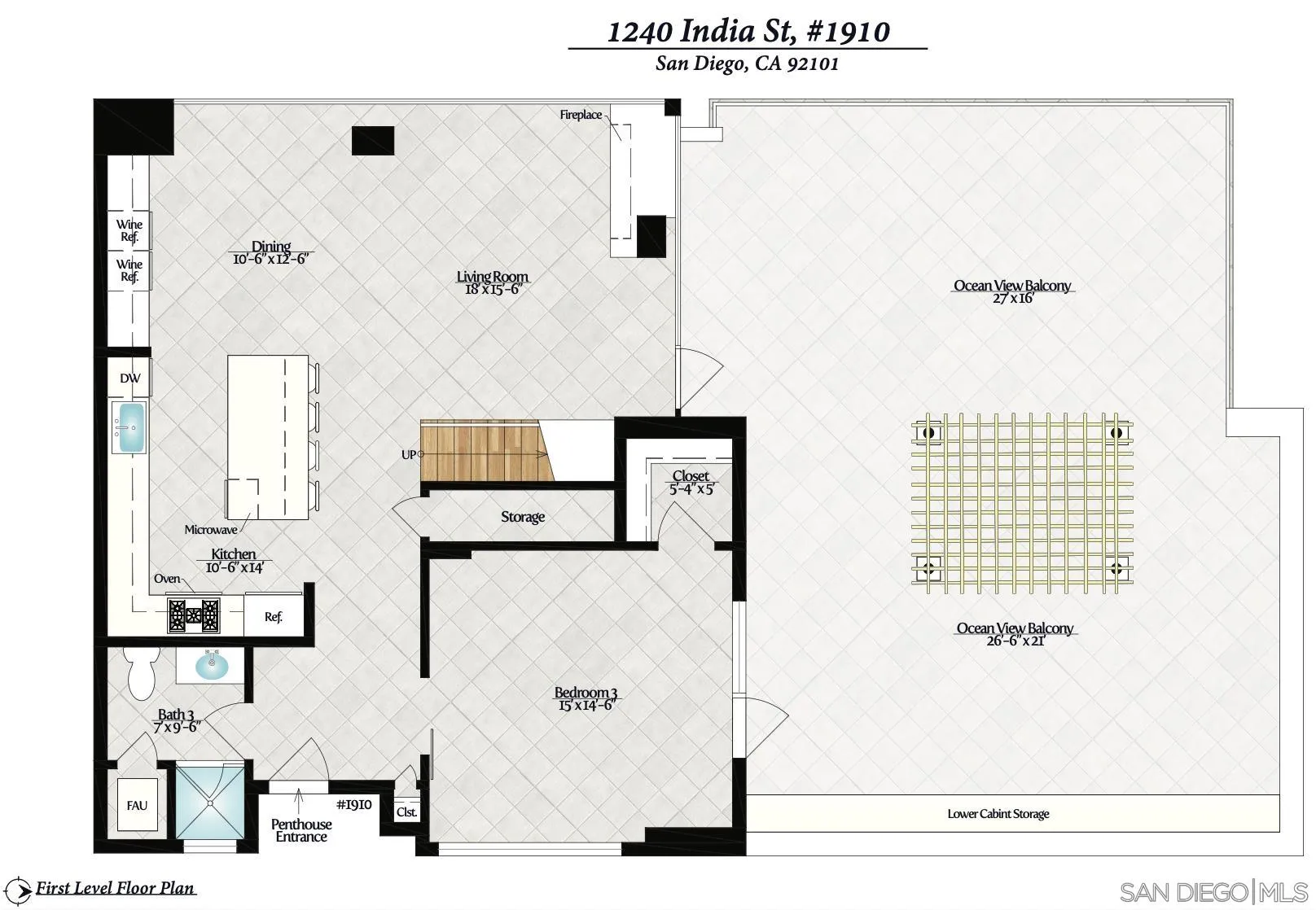 https://cdn.realtyfeed.com/cdn/127/260011695/deeb0643d646b084c2c968e612ab9c56.webp