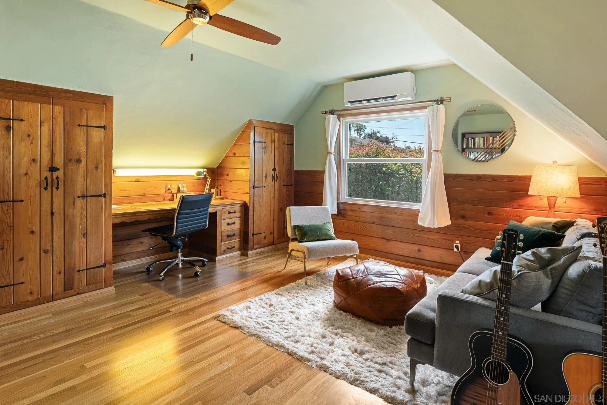 https://cdn.realtyfeed.com/cdn/127/260011696/0b0d8cf8d840c29ce42d70d0b6f80a11.webp
