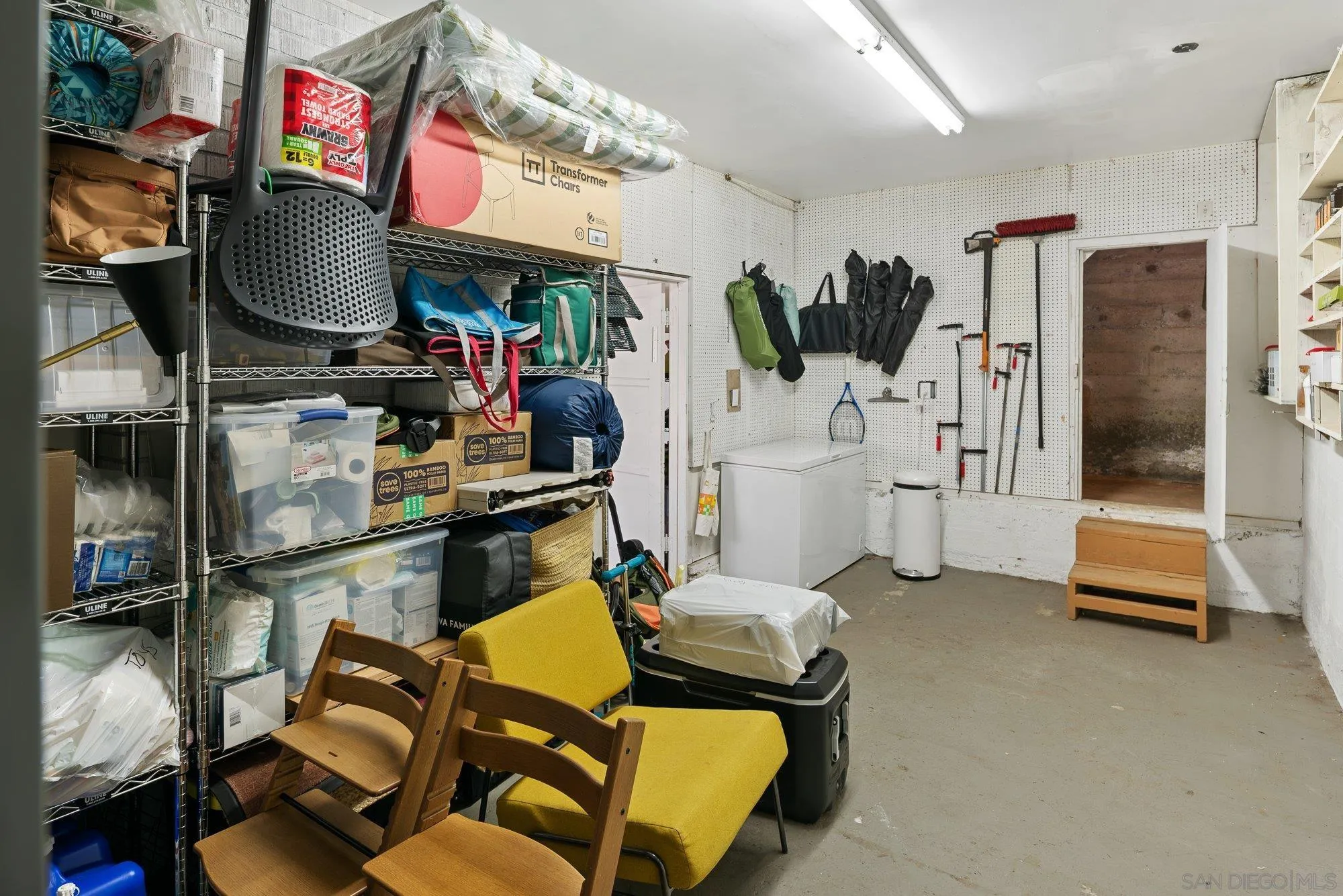 https://cdn.realtyfeed.com/cdn/127/260011696/1ae227c6f93b7d0c1036f9dbfceaa94d.webp