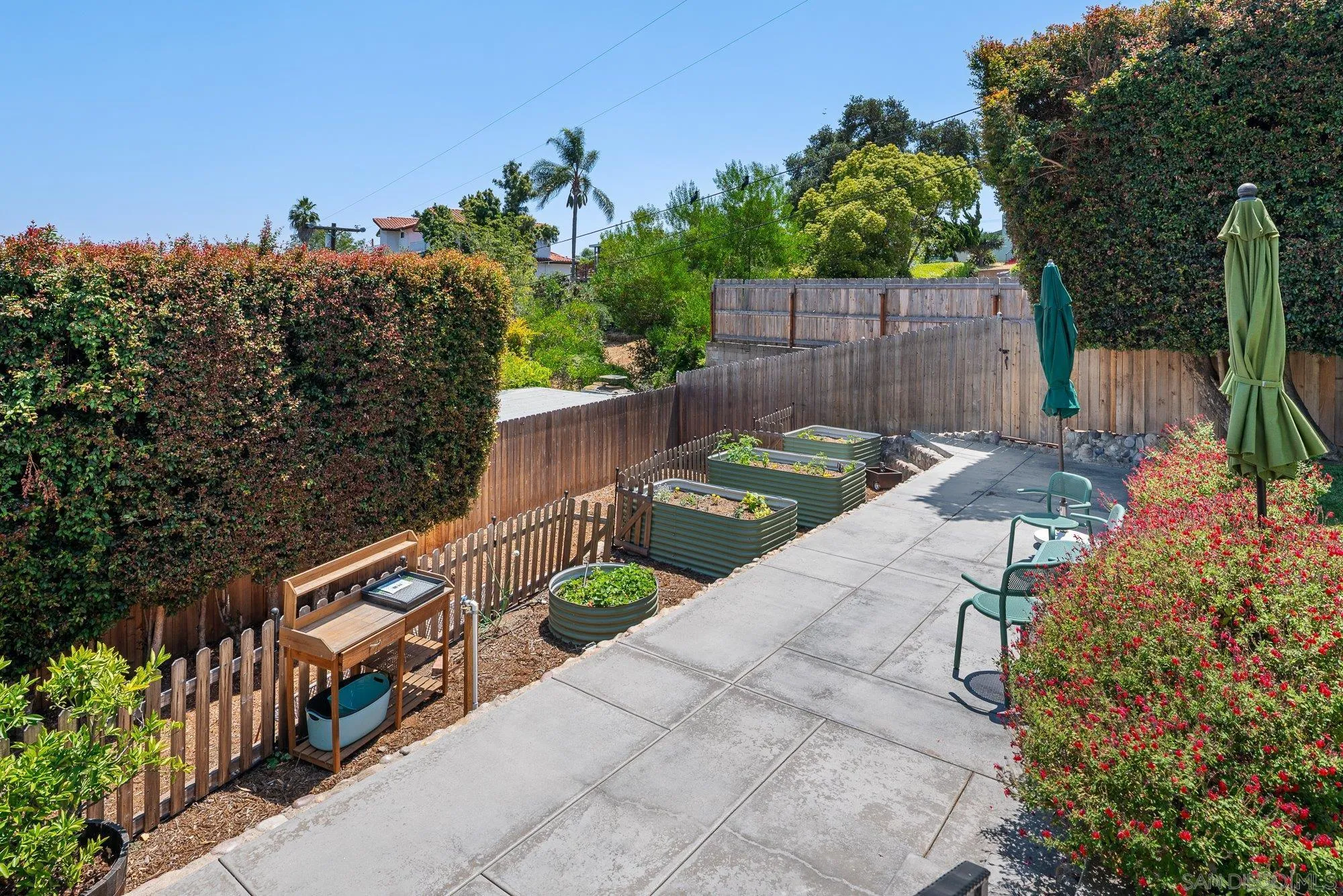 https://cdn.realtyfeed.com/cdn/127/260011696/263e0c01d88f2738e3e18a49d831c799.webp