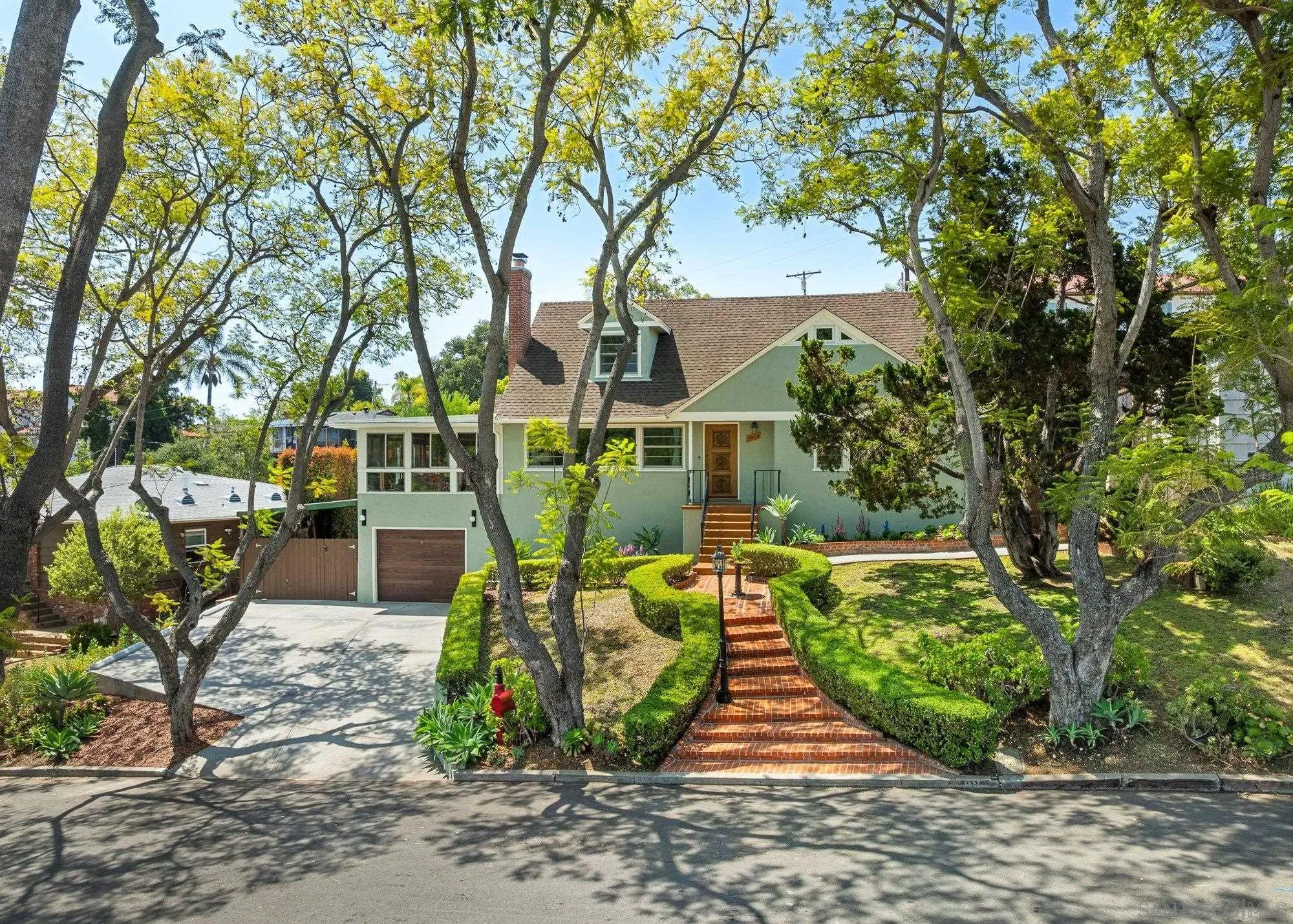 https://cdn.realtyfeed.com/cdn/127/260011696/2a77dd31c1e358d66edc9e5db9297e51.webp