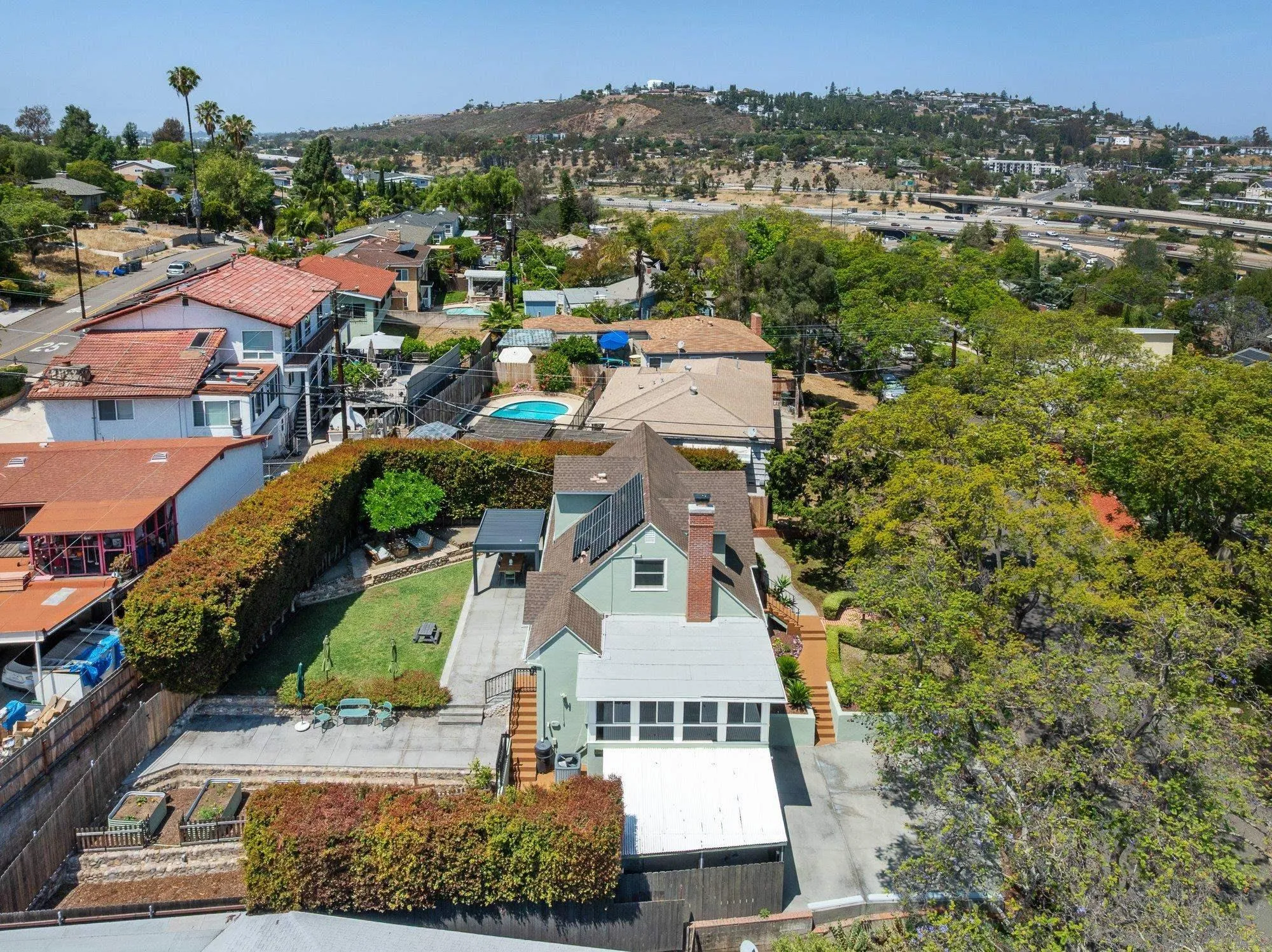 https://cdn.realtyfeed.com/cdn/127/260011696/6337335969903b704887b78b2639adde.webp