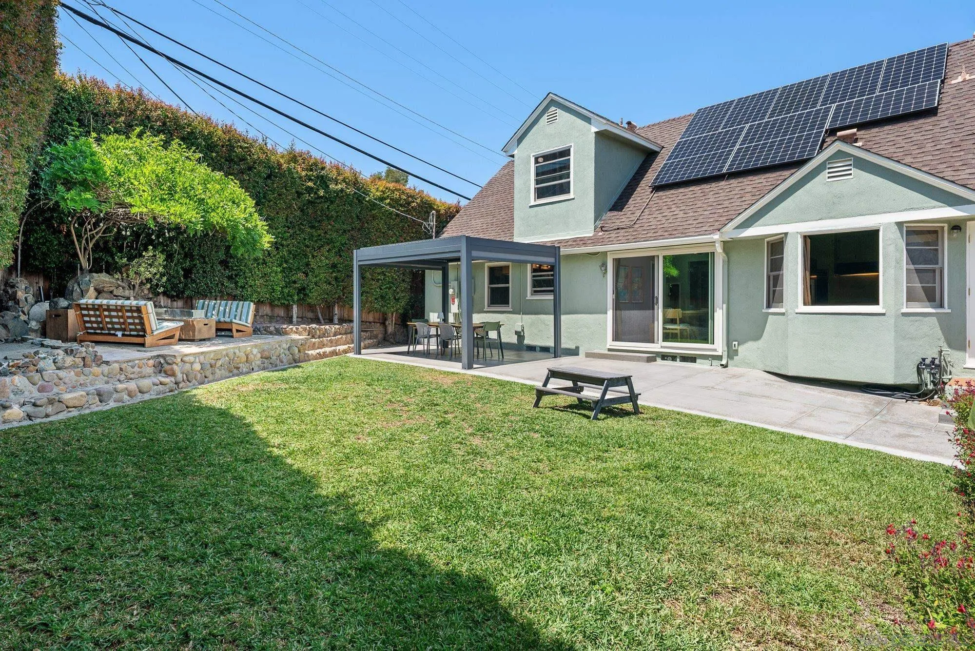 https://cdn.realtyfeed.com/cdn/127/260011696/67a54772eccd01c7c91ca681ee07cb84.webp