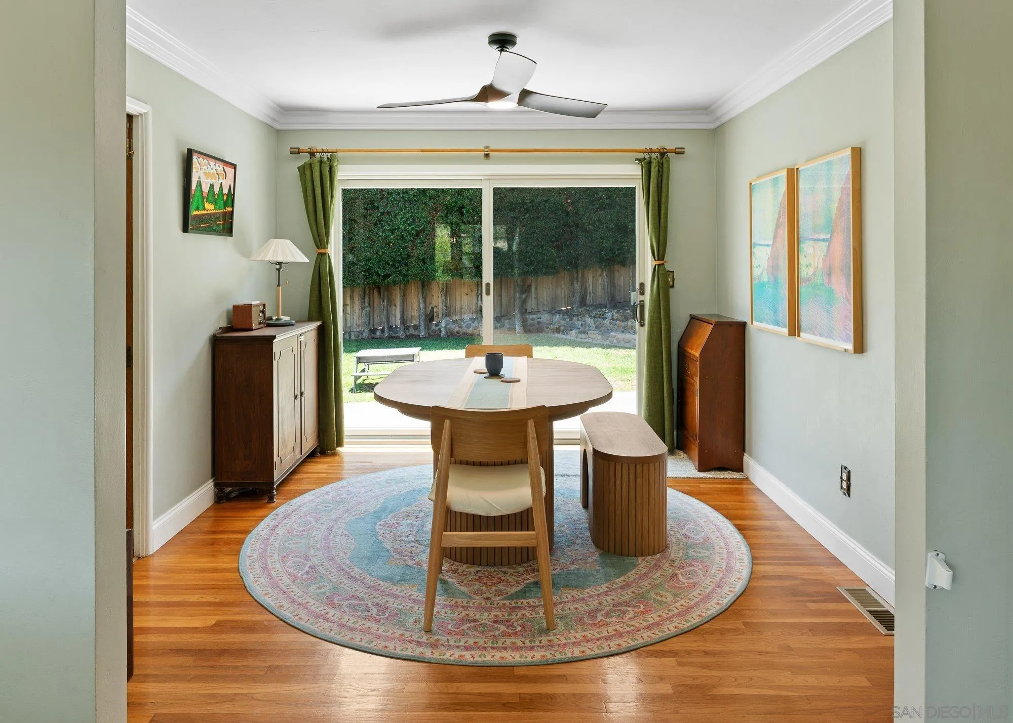 https://cdn.realtyfeed.com/cdn/127/260011696/6f11692f15c5cea5547446675a46865f.webp