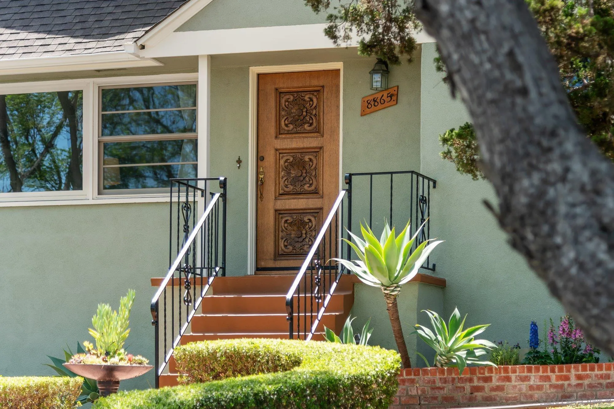 https://cdn.realtyfeed.com/cdn/127/260011696/75c356c604fced15ff40c119f6391357.webp