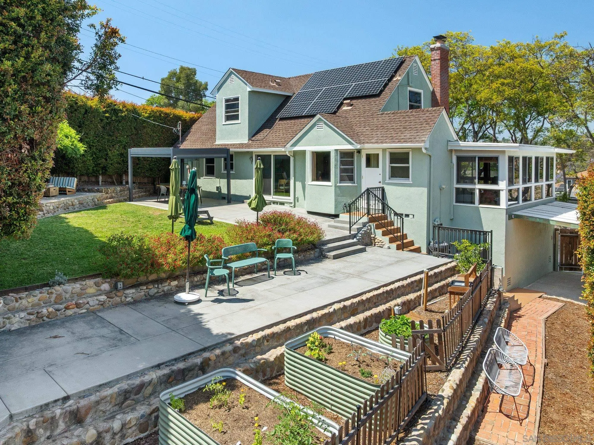 https://cdn.realtyfeed.com/cdn/127/260011696/9138ce6a095498eddfe0328fa6e23667.webp