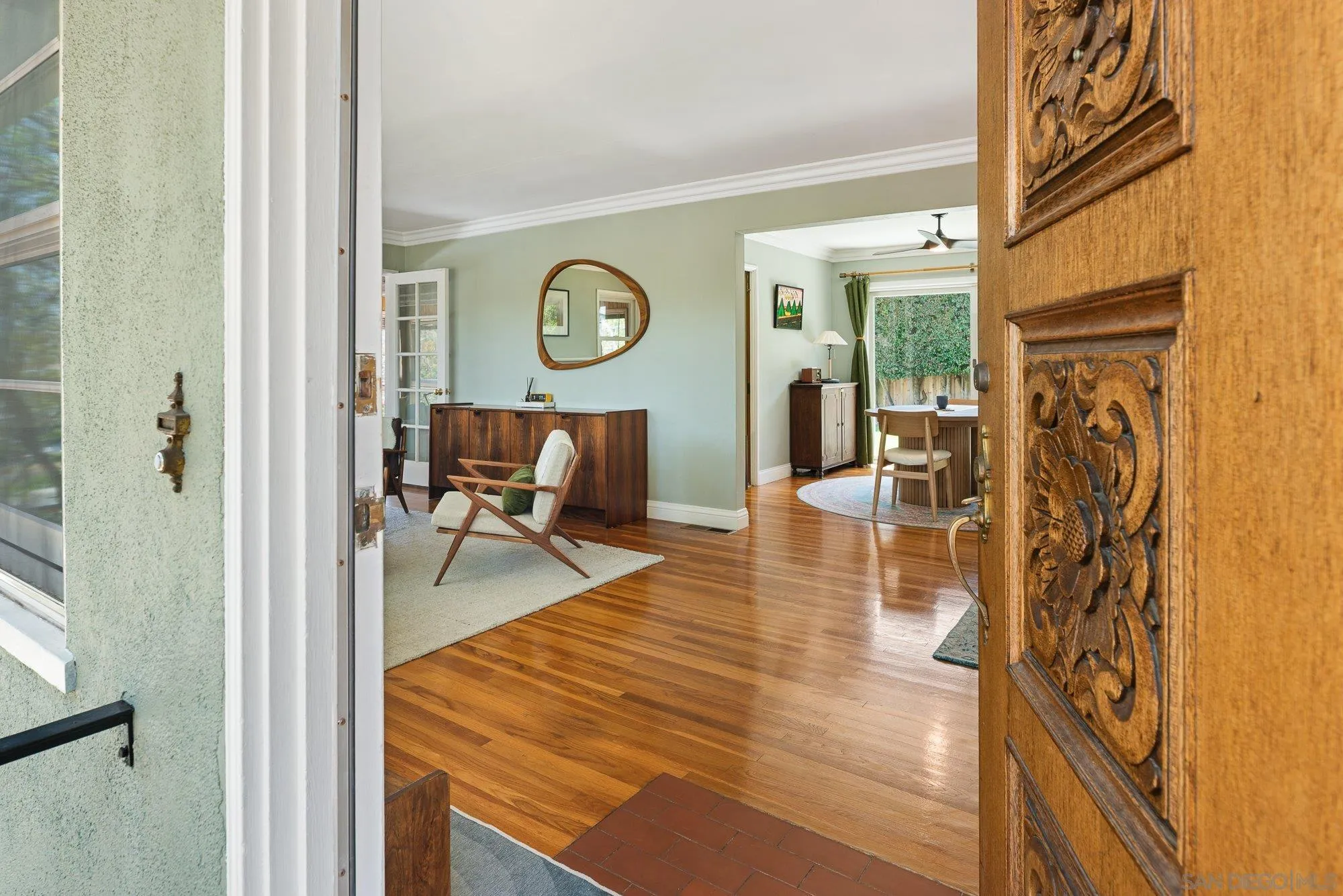 https://cdn.realtyfeed.com/cdn/127/260011696/9f669c507fdf144ce62aa1107f2d2225.webp