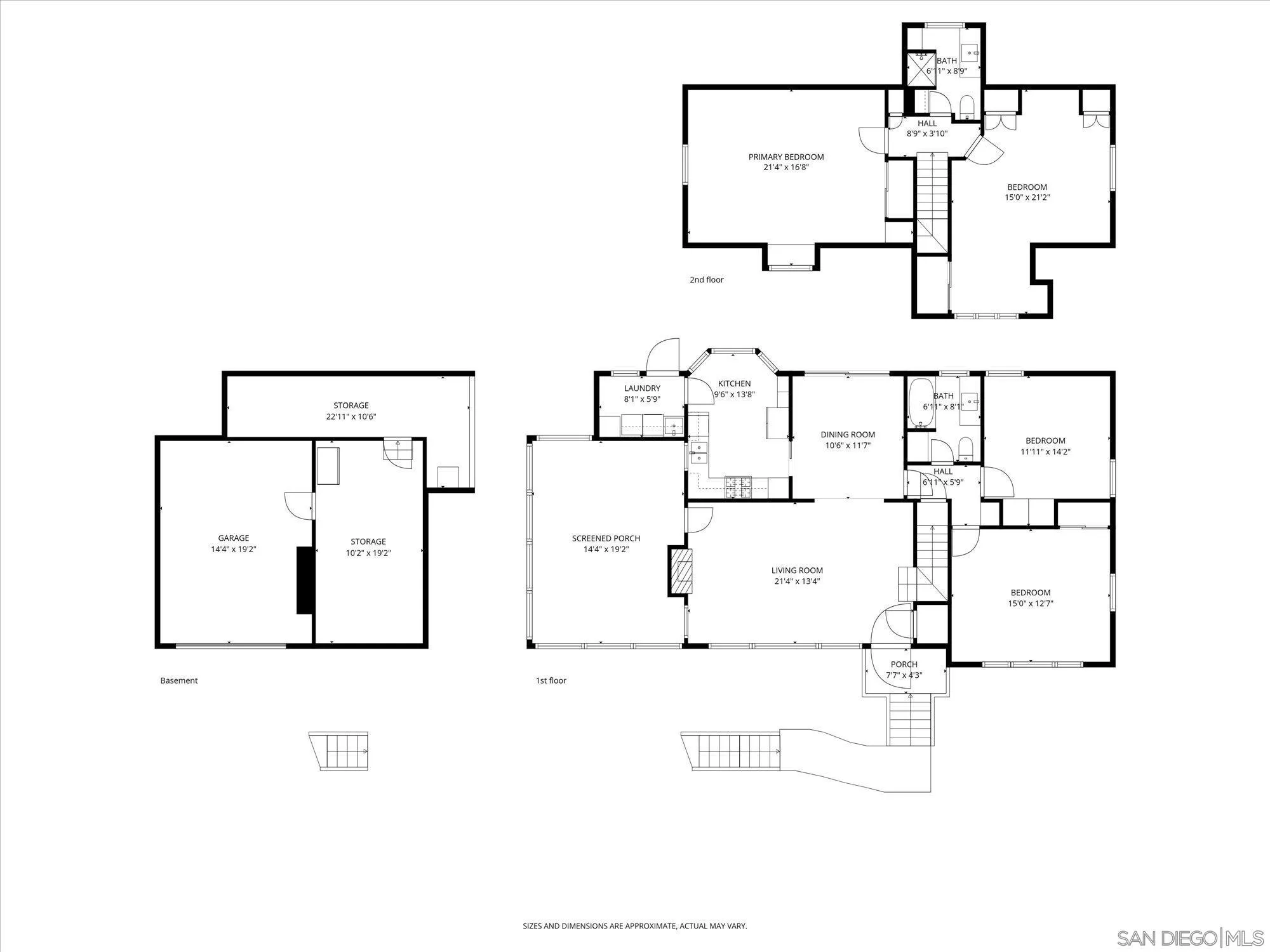 https://cdn.realtyfeed.com/cdn/127/260011696/cab0e13e42af3d71a819c2ce15402bc9.webp