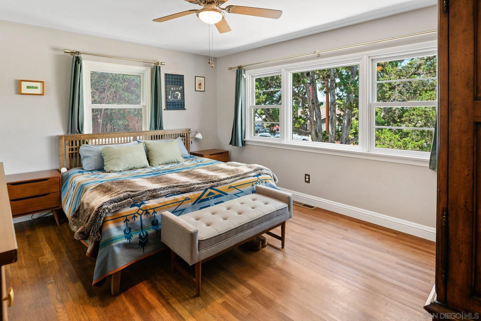 https://cdn.realtyfeed.com/cdn/127/260011696/ff38815084d012c188af19d4239dce1f.webp